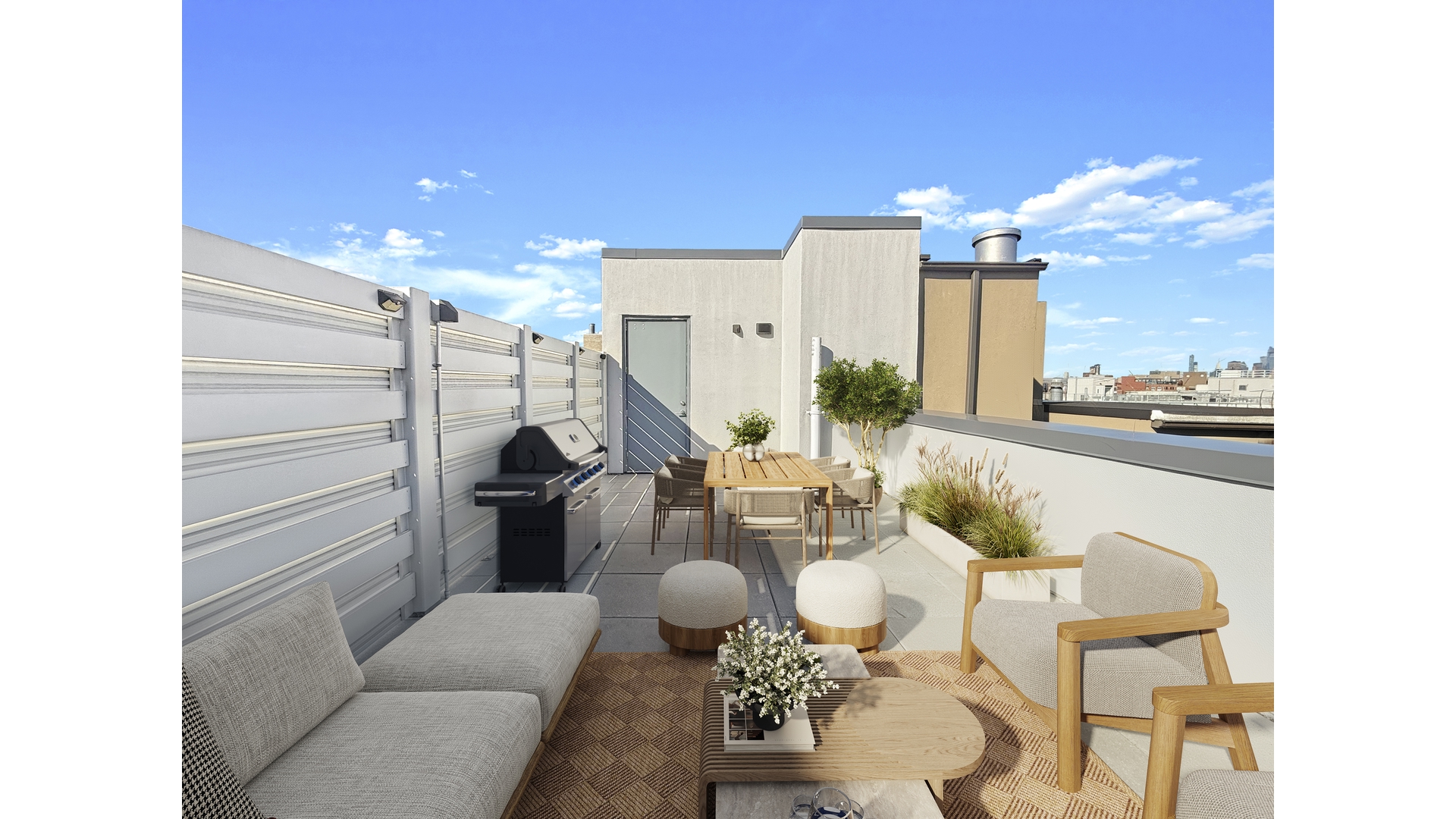 526 Union Avenue Brownsville Brooklyn NY 11211