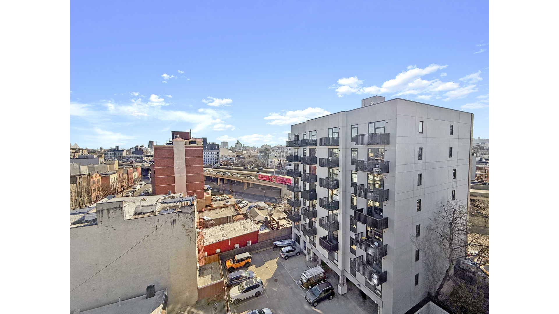 526 Union Avenue Brownsville Brooklyn NY 11211