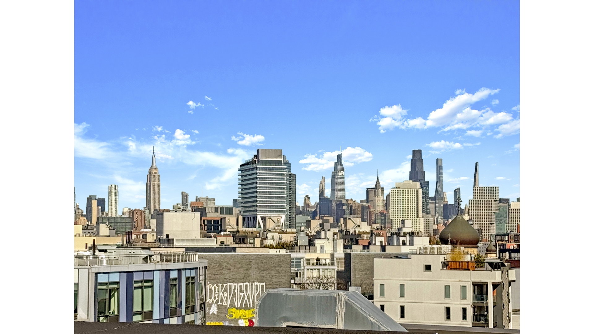 526 Union Avenue Brownsville Brooklyn NY 11211