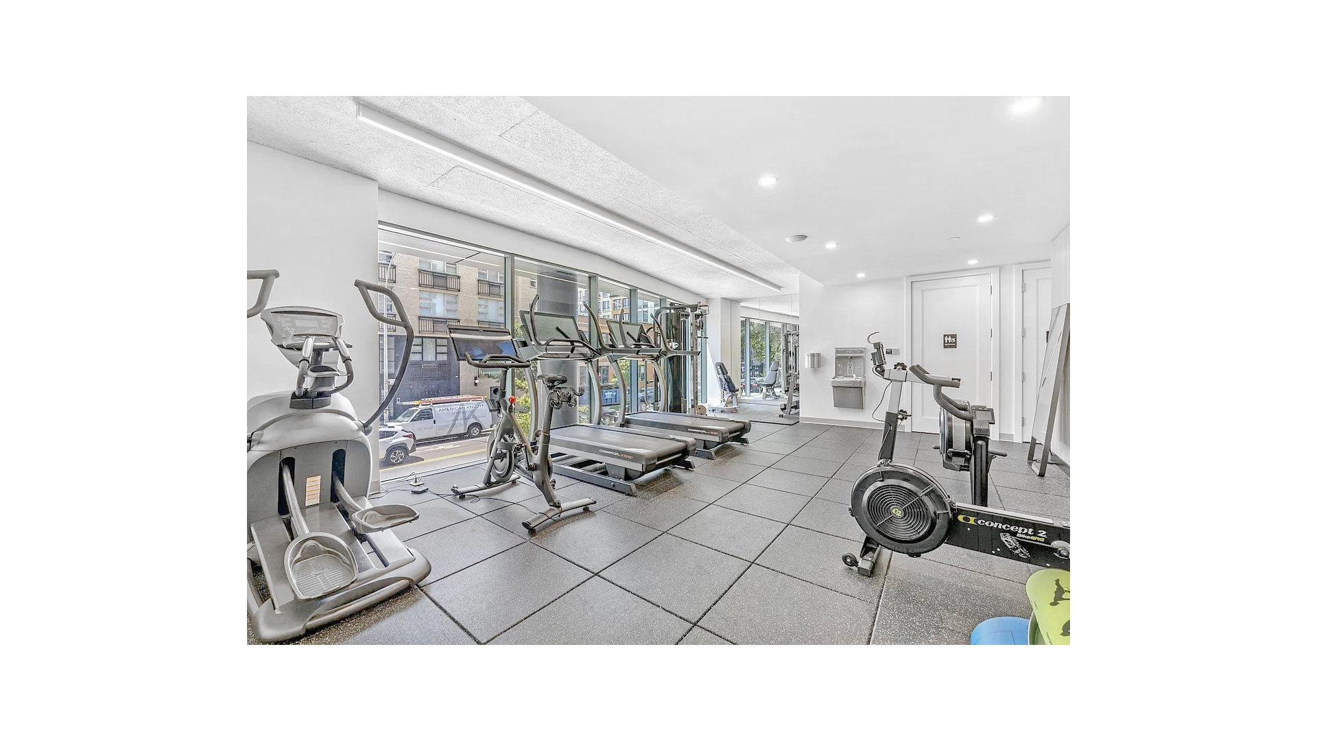 526 Union Avenue Brownsville Brooklyn NY 11211