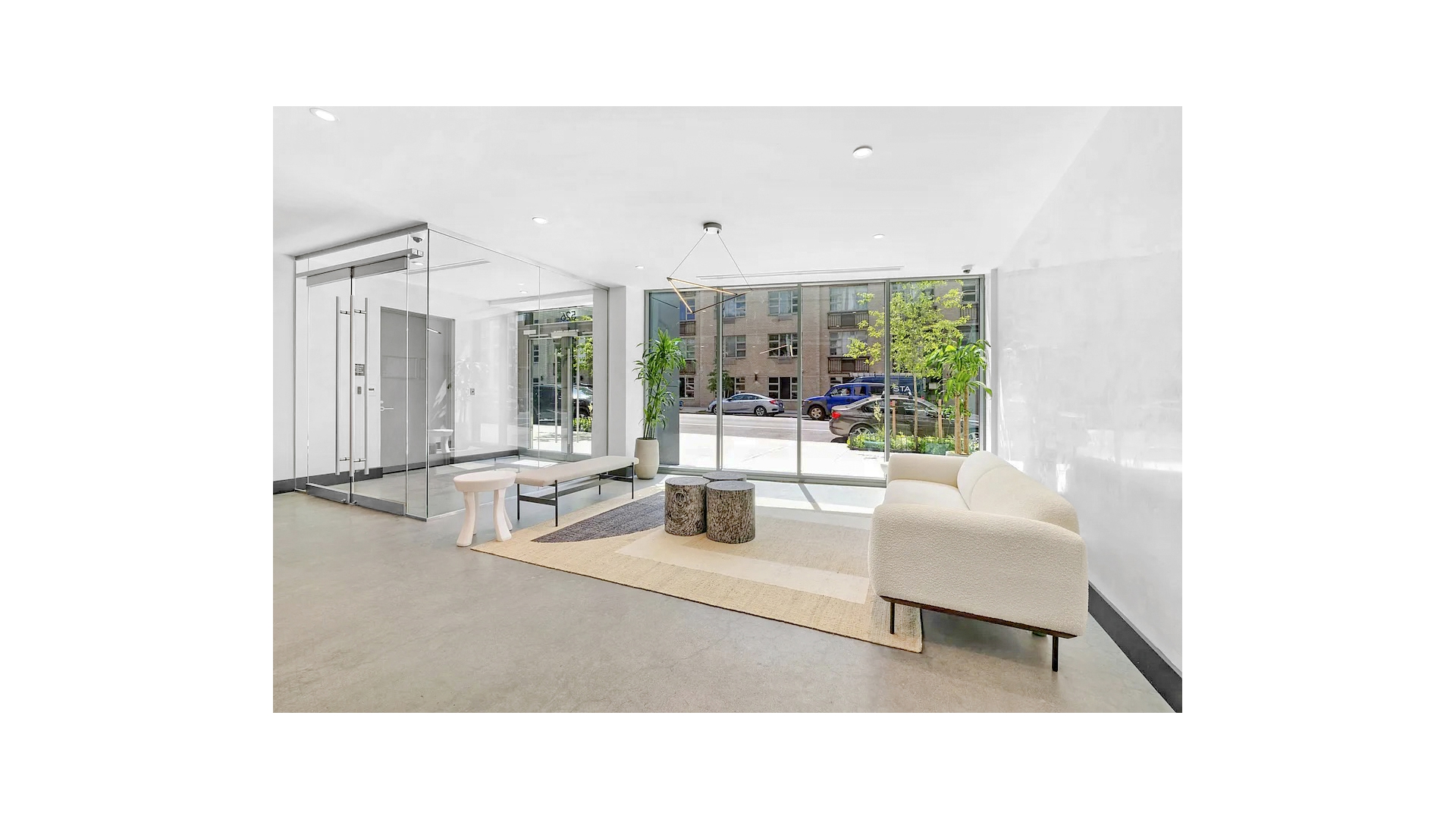 526 Union Avenue Brownsville Brooklyn NY 11211