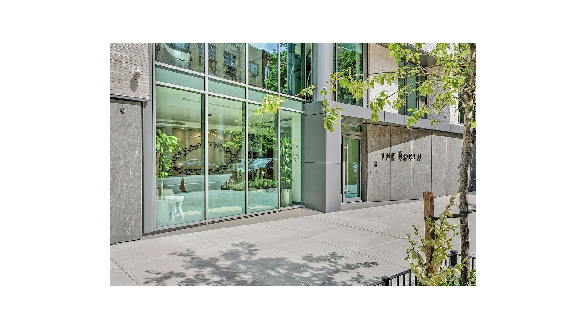 526 Union Avenue Brownsville Brooklyn NY 11211