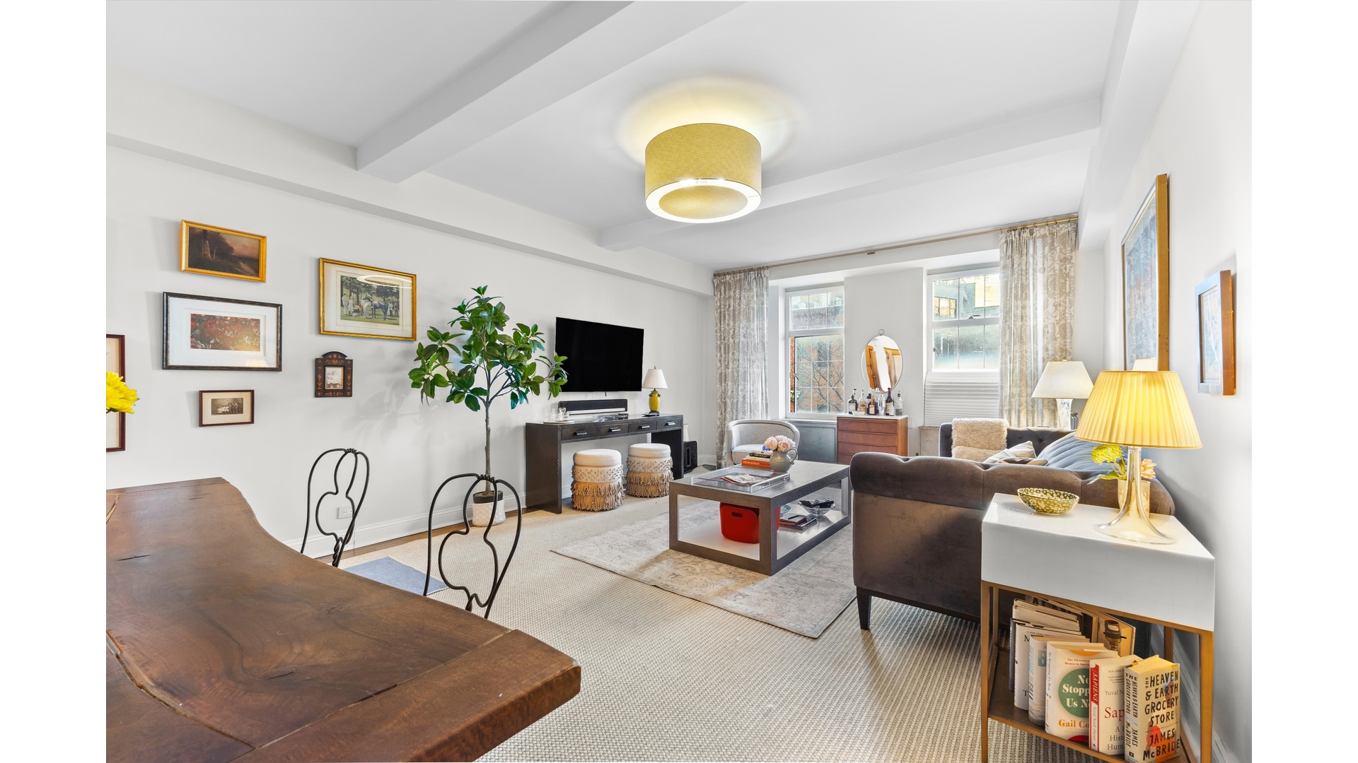 470 West 24th Street 4E Chelsea New York NY 10011