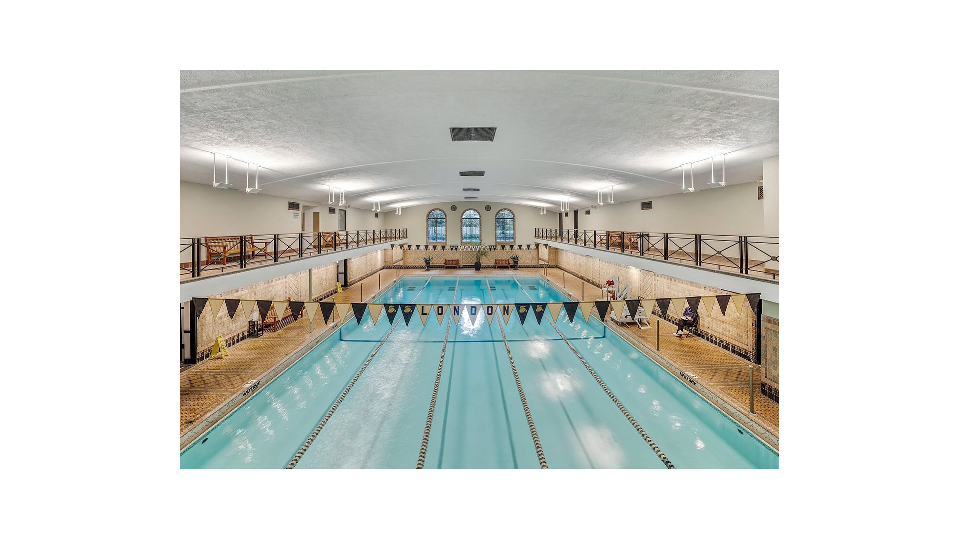 470 West 24th Street 4E Chelsea New York NY 10011