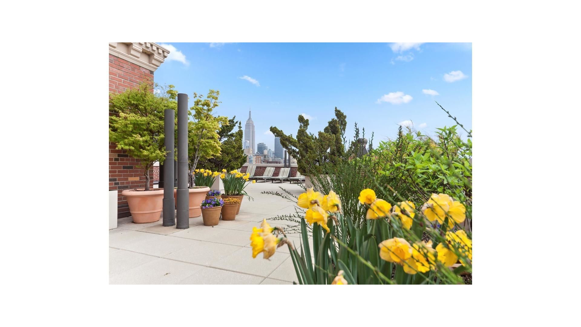 470 West 24th Street 4E Chelsea New York NY 10011