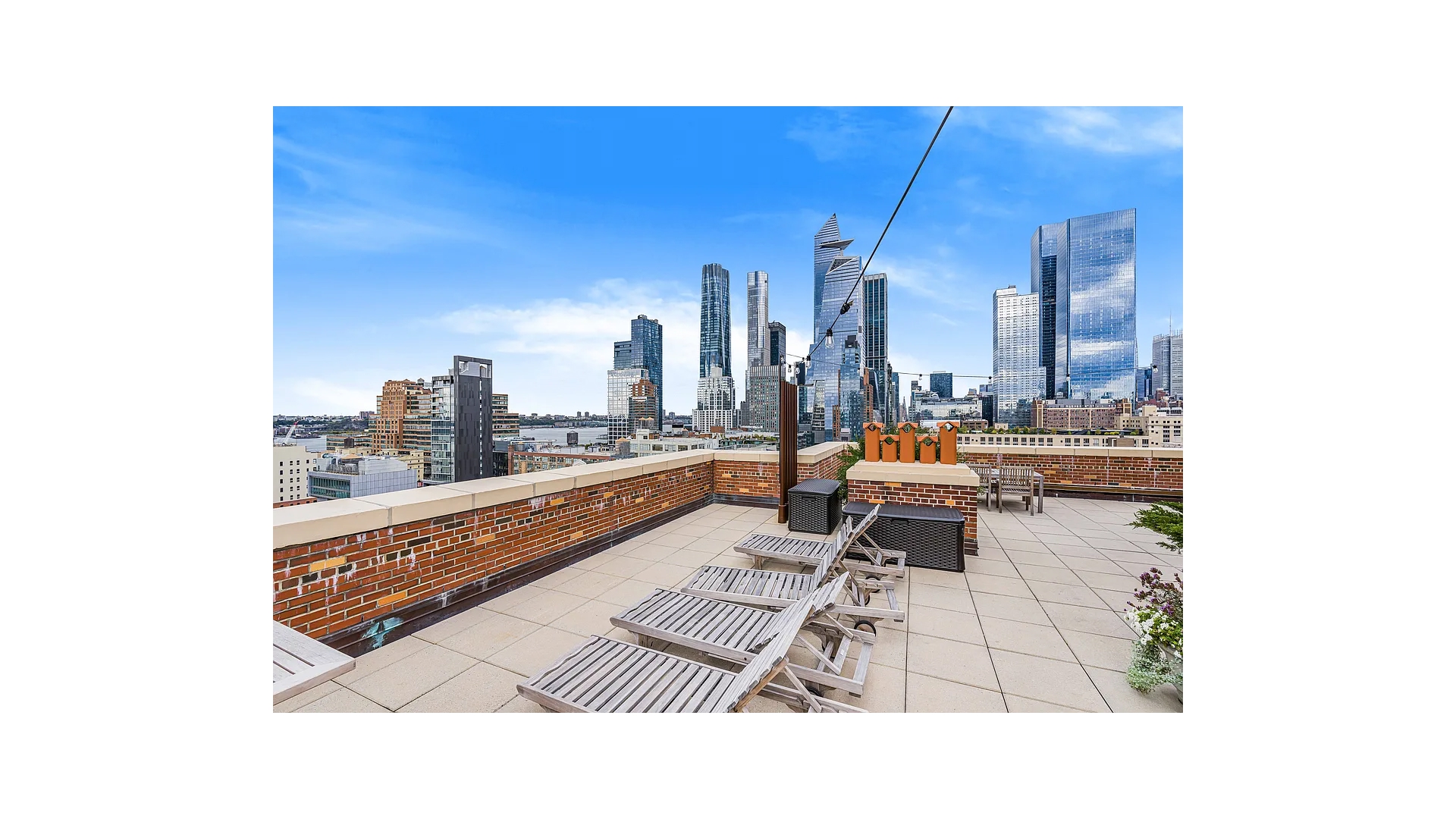 470 West 24th Street 4E Chelsea New York NY 10011