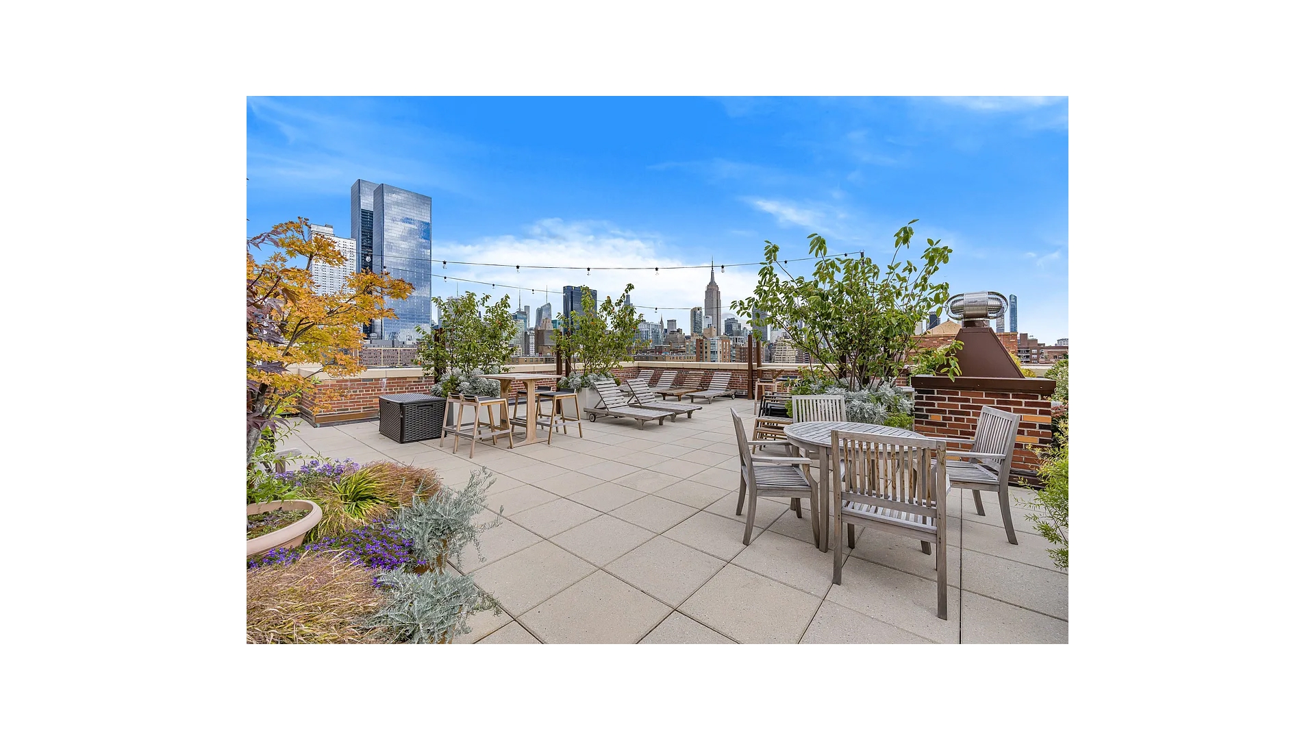 470 West 24th Street 4E Chelsea New York NY 10011