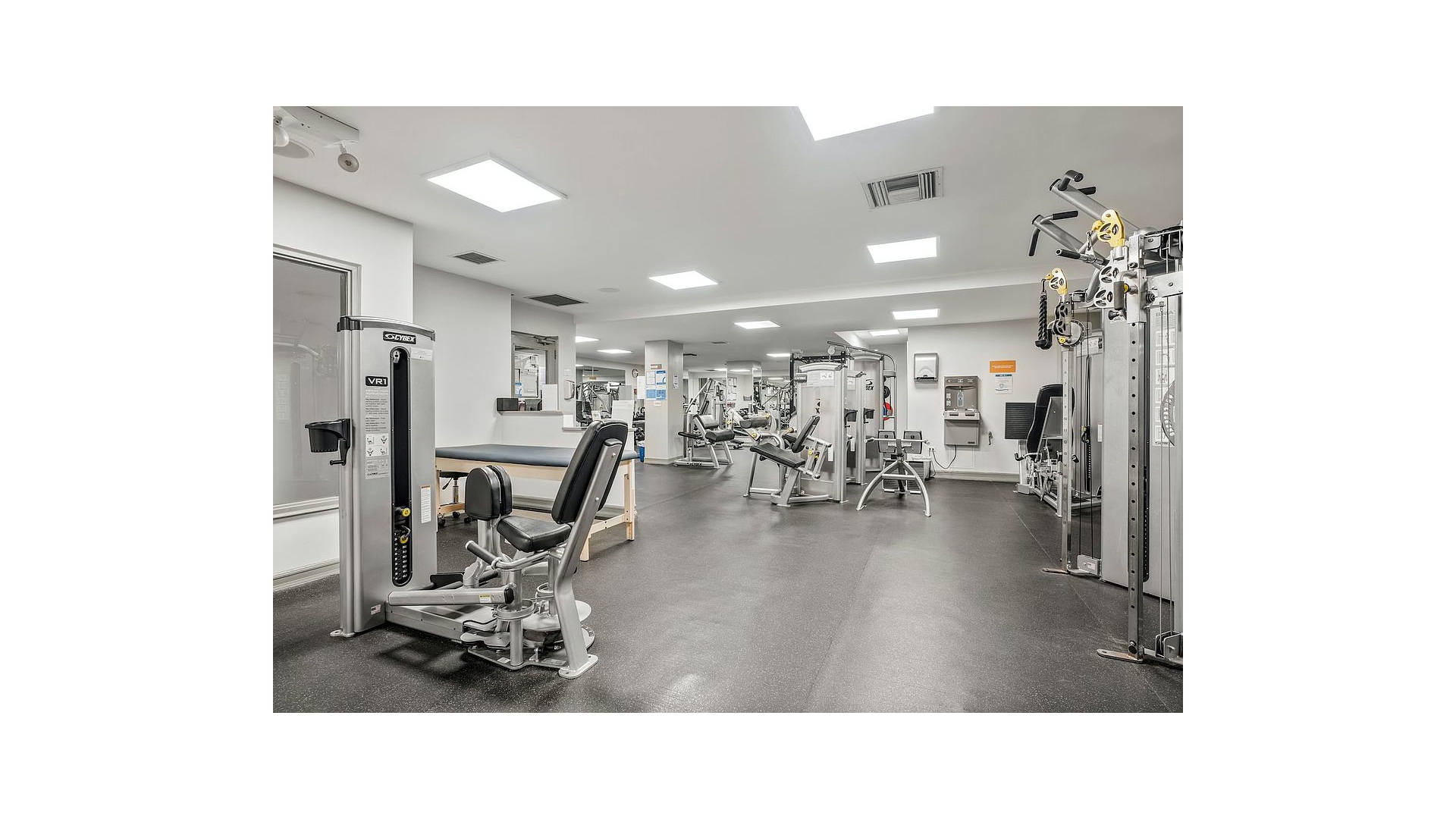 470 West 24th Street 4E Chelsea New York NY 10011