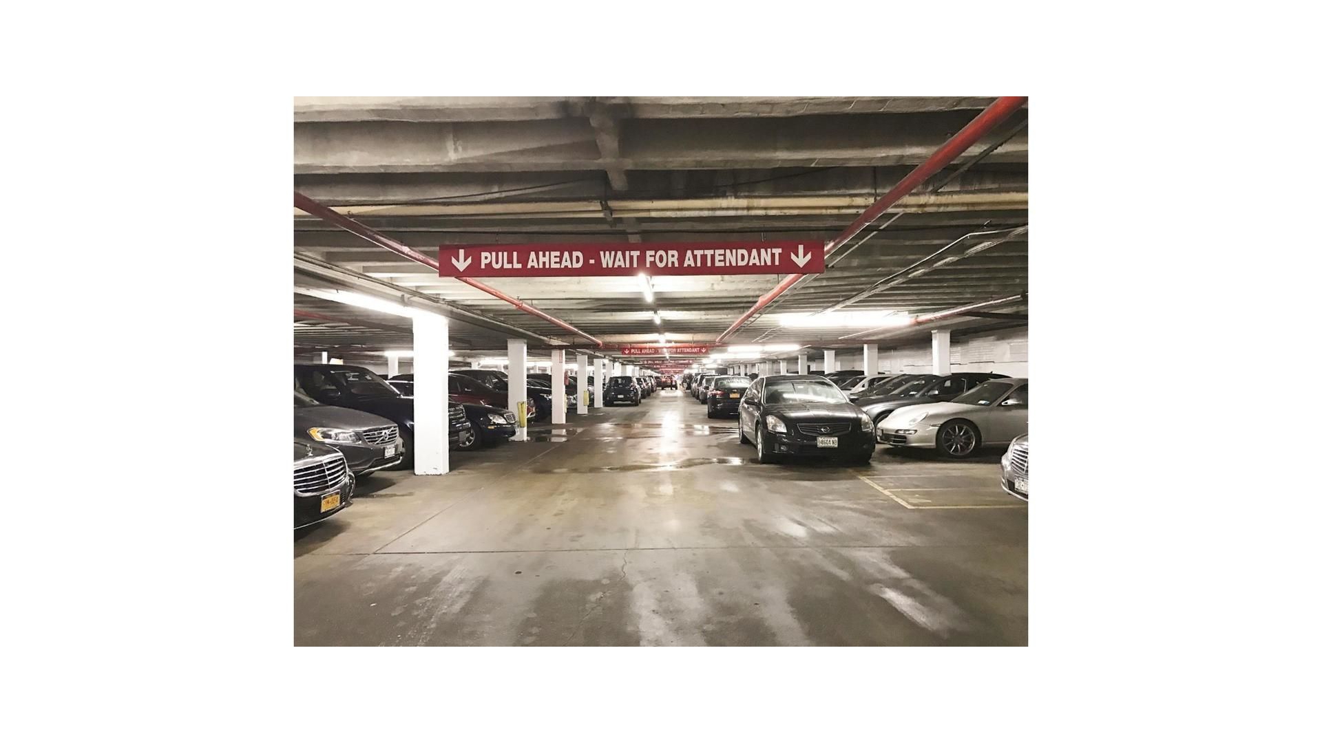 470 West 24th Street 4E Chelsea New York NY 10011