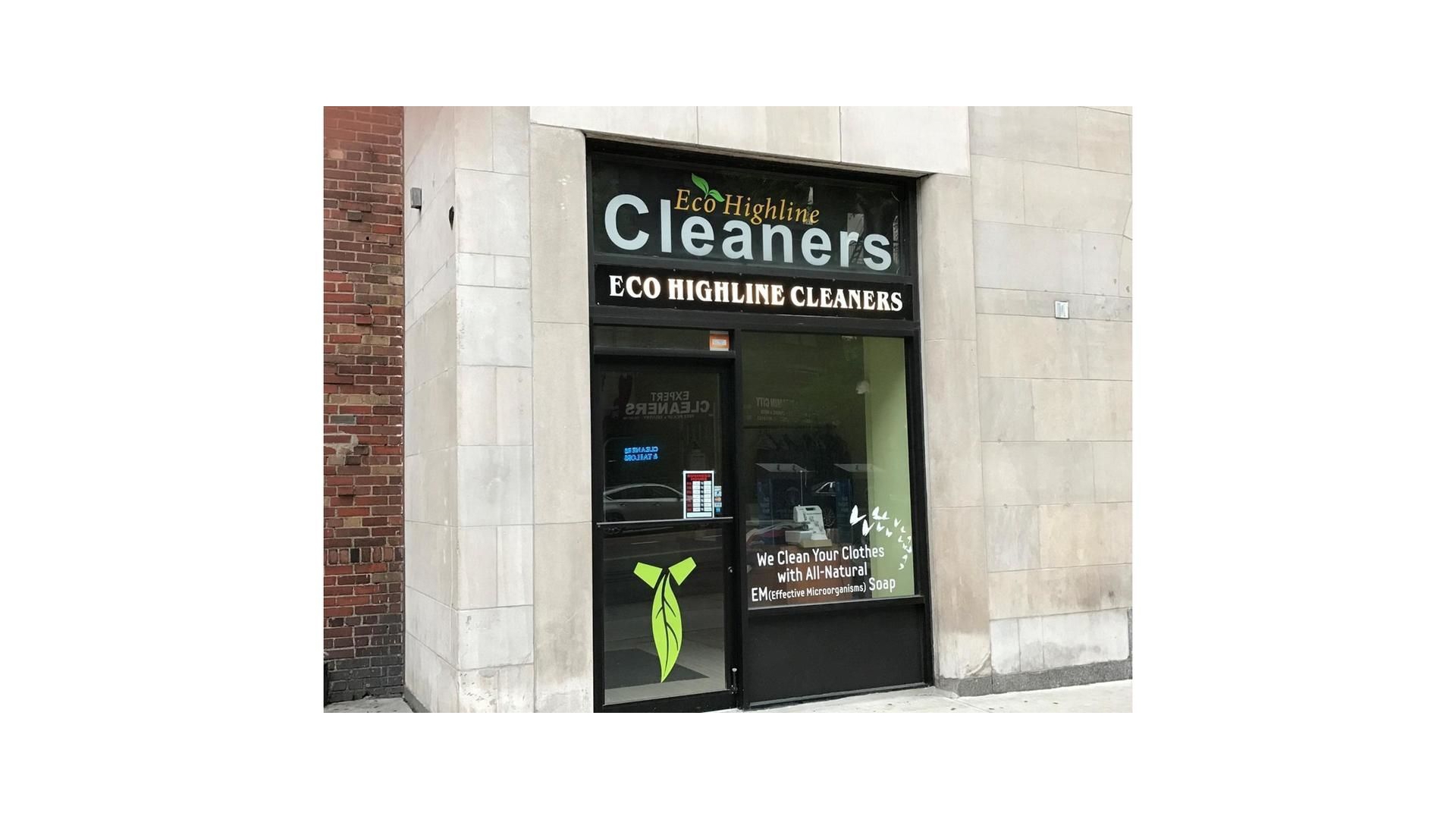 470 West 24th Street 4E Chelsea New York NY 10011