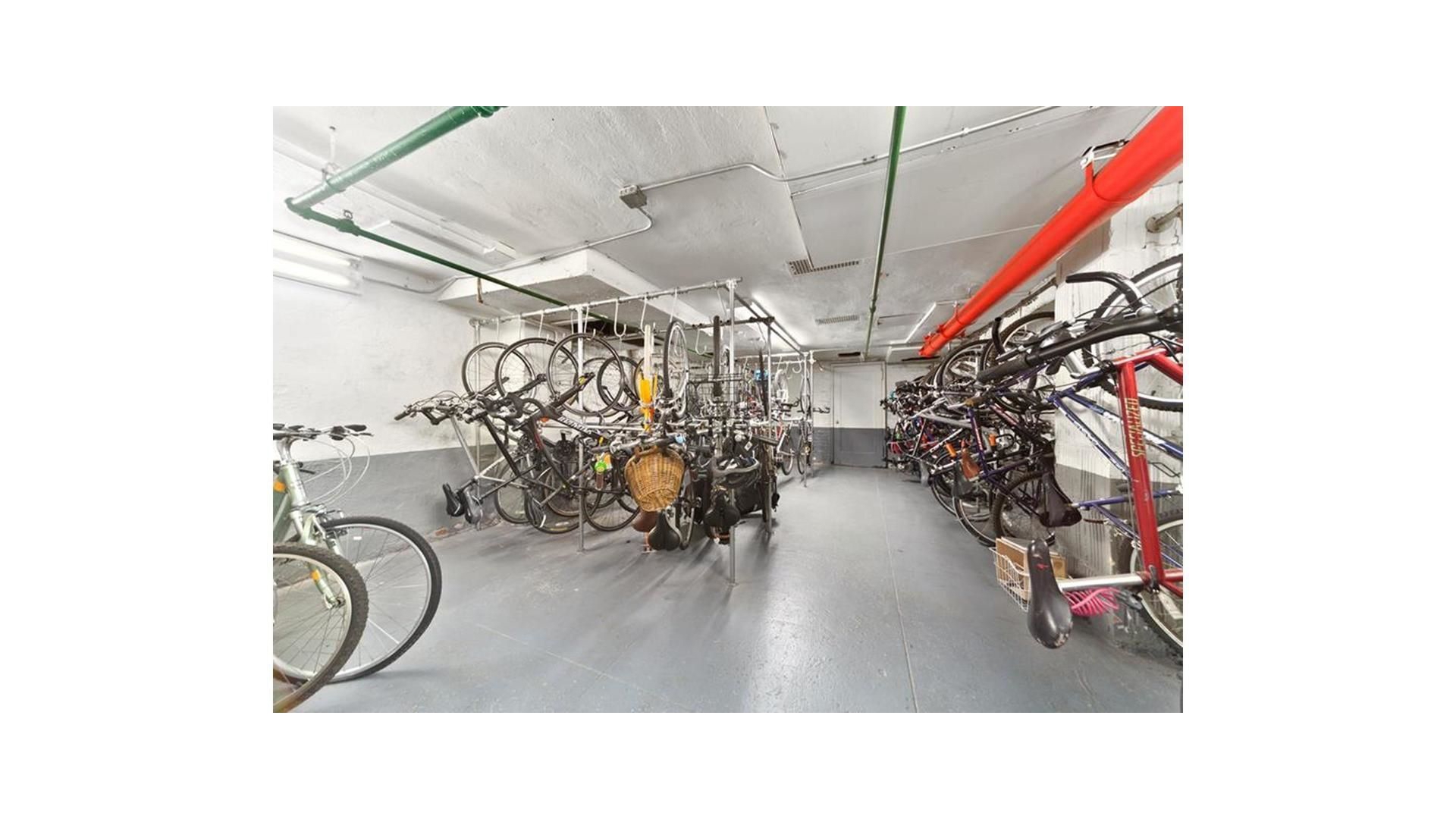 470 West 24th Street 4E Chelsea New York NY 10011