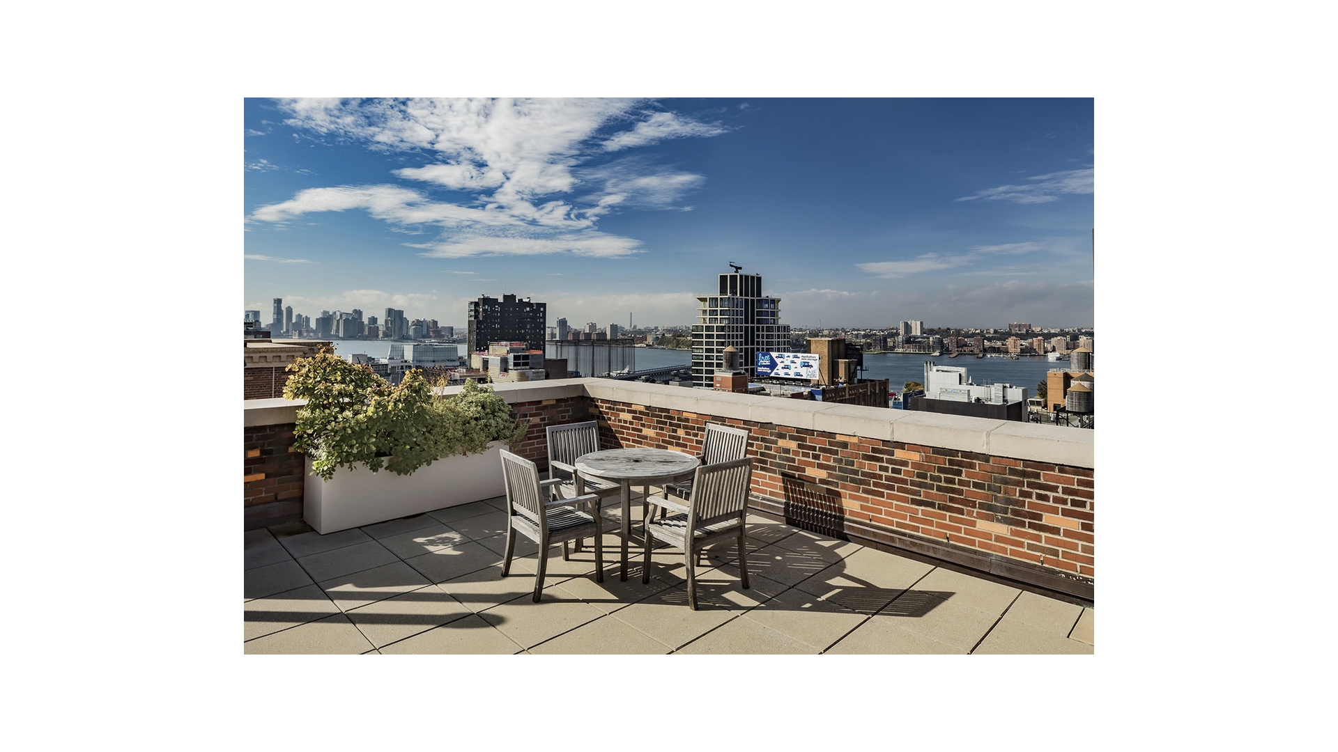 470 West 24th Street 4E Chelsea New York NY 10011