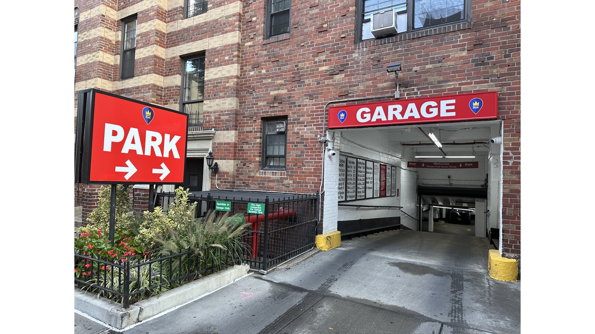 470 West 24th Street 4E Chelsea New York NY 10011