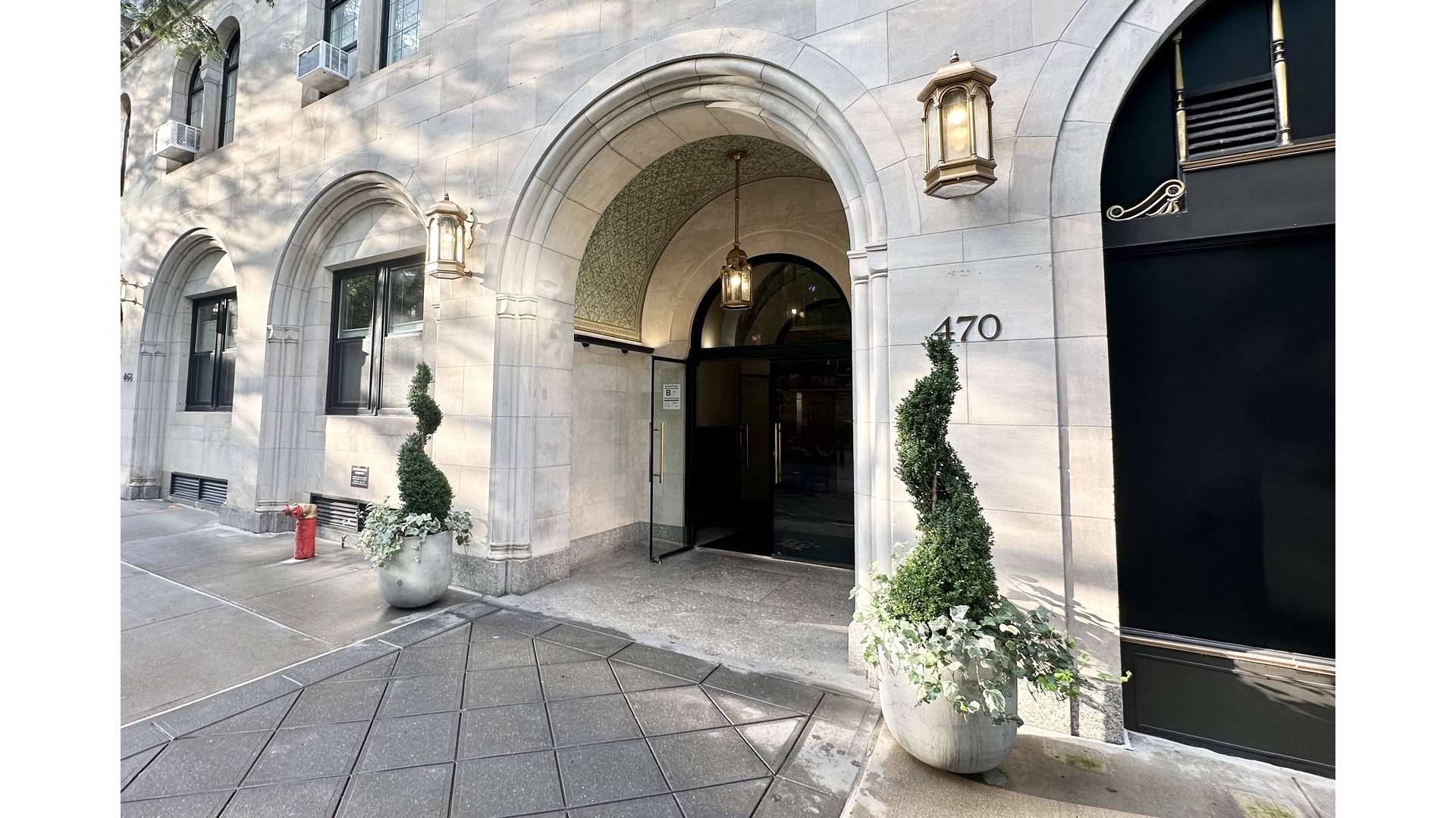 470 West 24th Street 4E Chelsea New York NY 10011