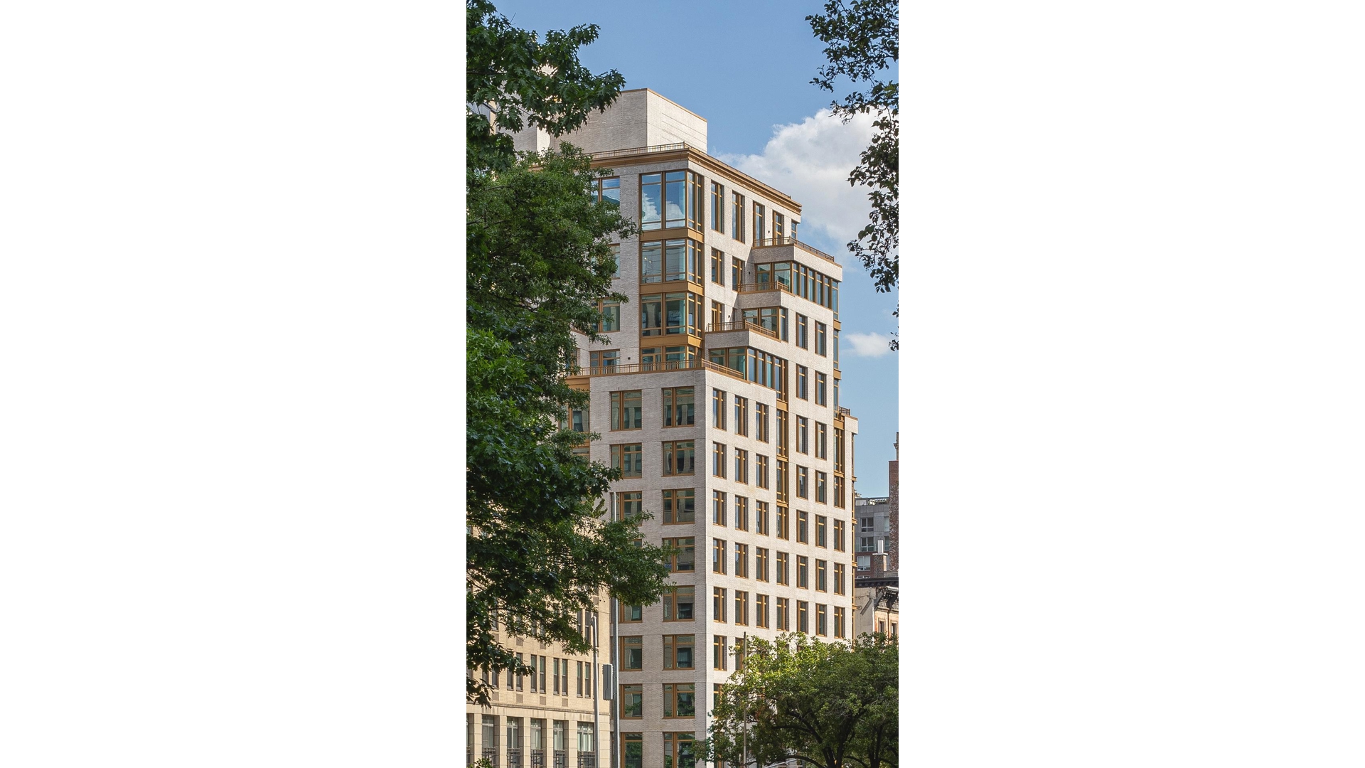 218 West 103rd Street Upper West Side New York NY 10025