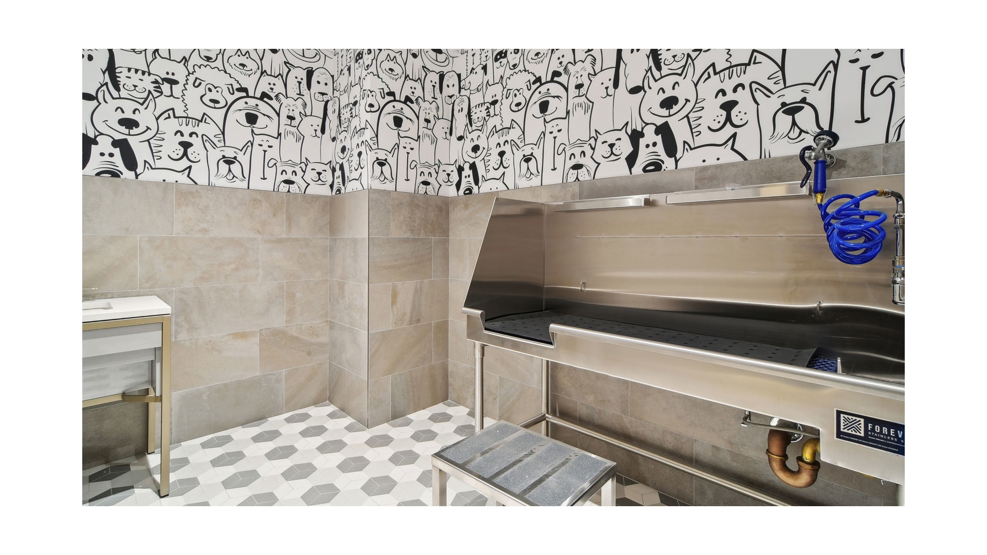 218 West 103rd Street Upper West Side New York NY 10025