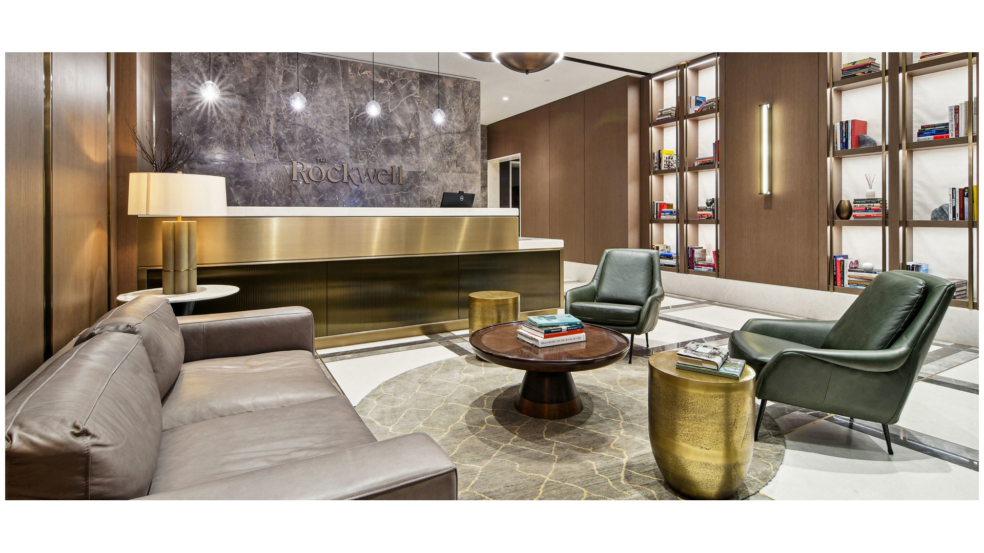 218 West 103rd Street Upper West Side New York NY 10025