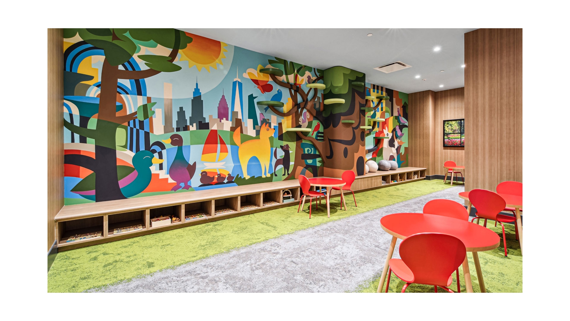 218 West 103rd Street Upper West Side New York NY 10025