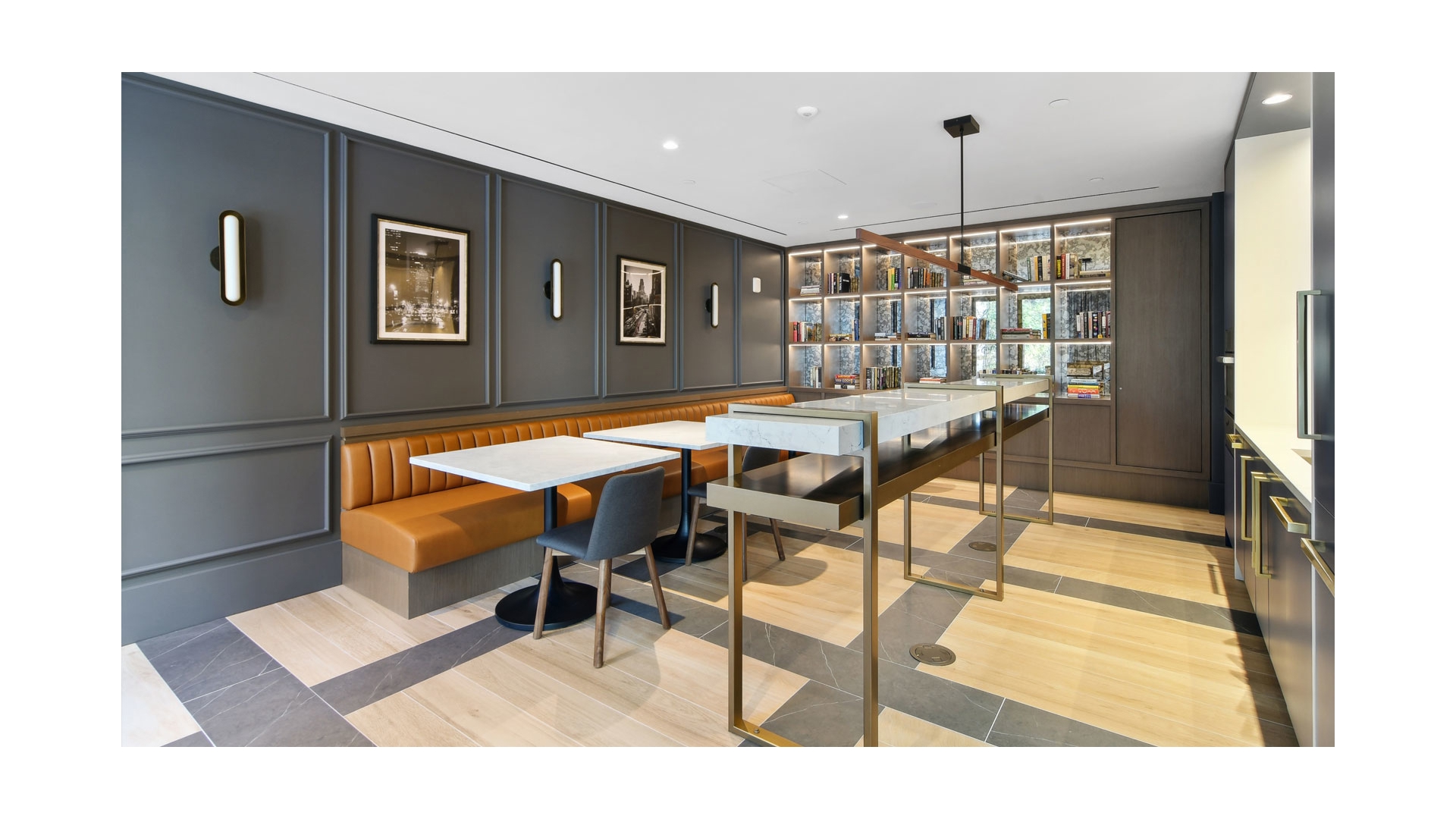 218 West 103rd Street Upper West Side New York NY 10025