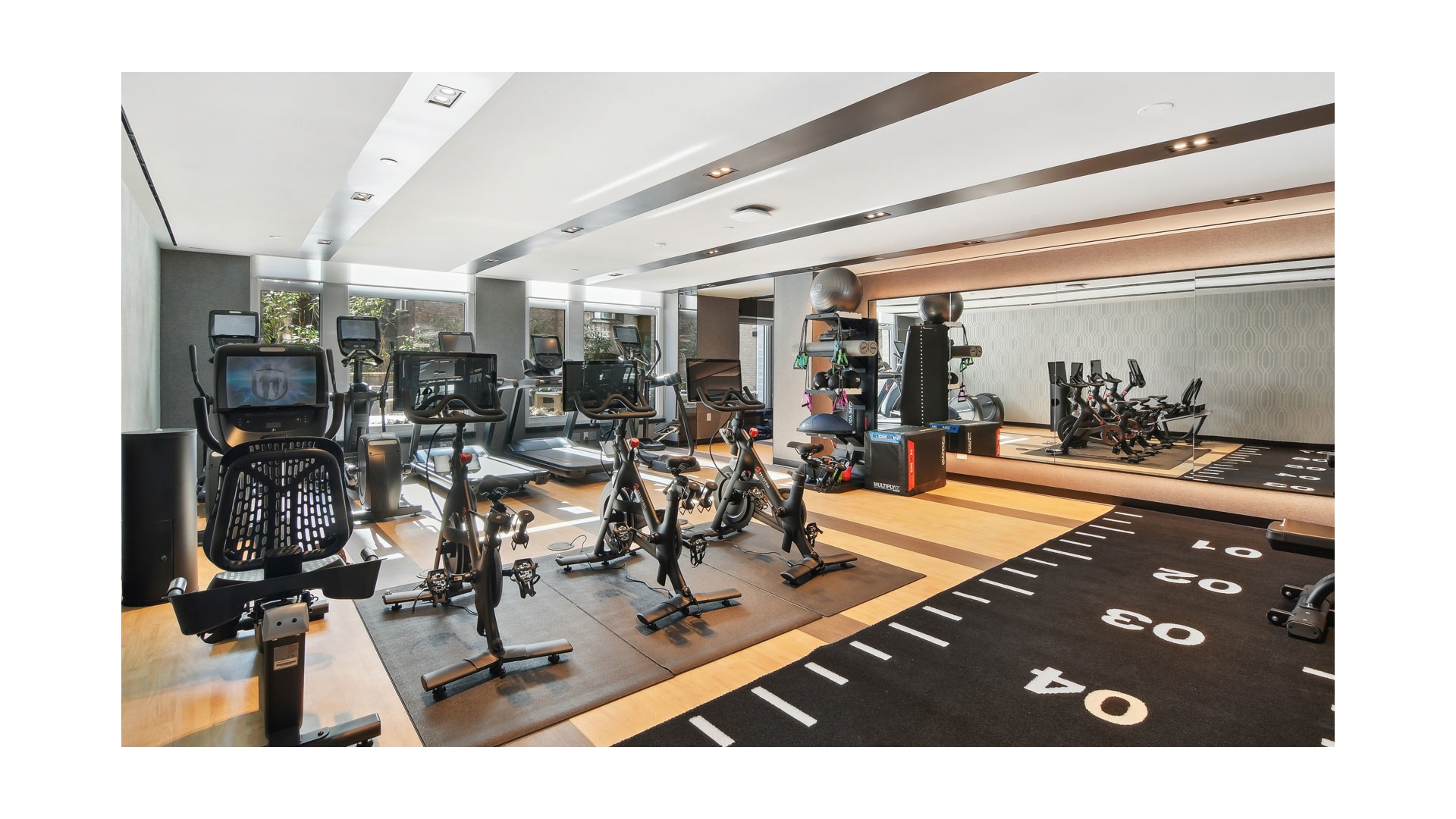 218 West 103rd Street Upper West Side New York NY 10025