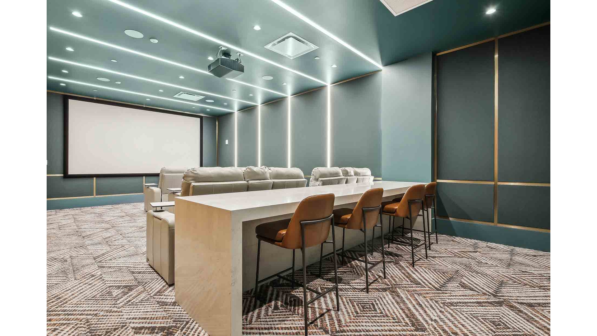 218 West 103rd Street Upper West Side New York NY 10025