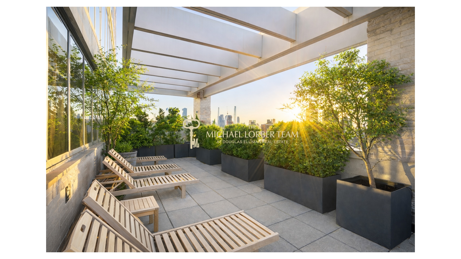 333 East 91st Street 8A Upper East Side New York NY 10128