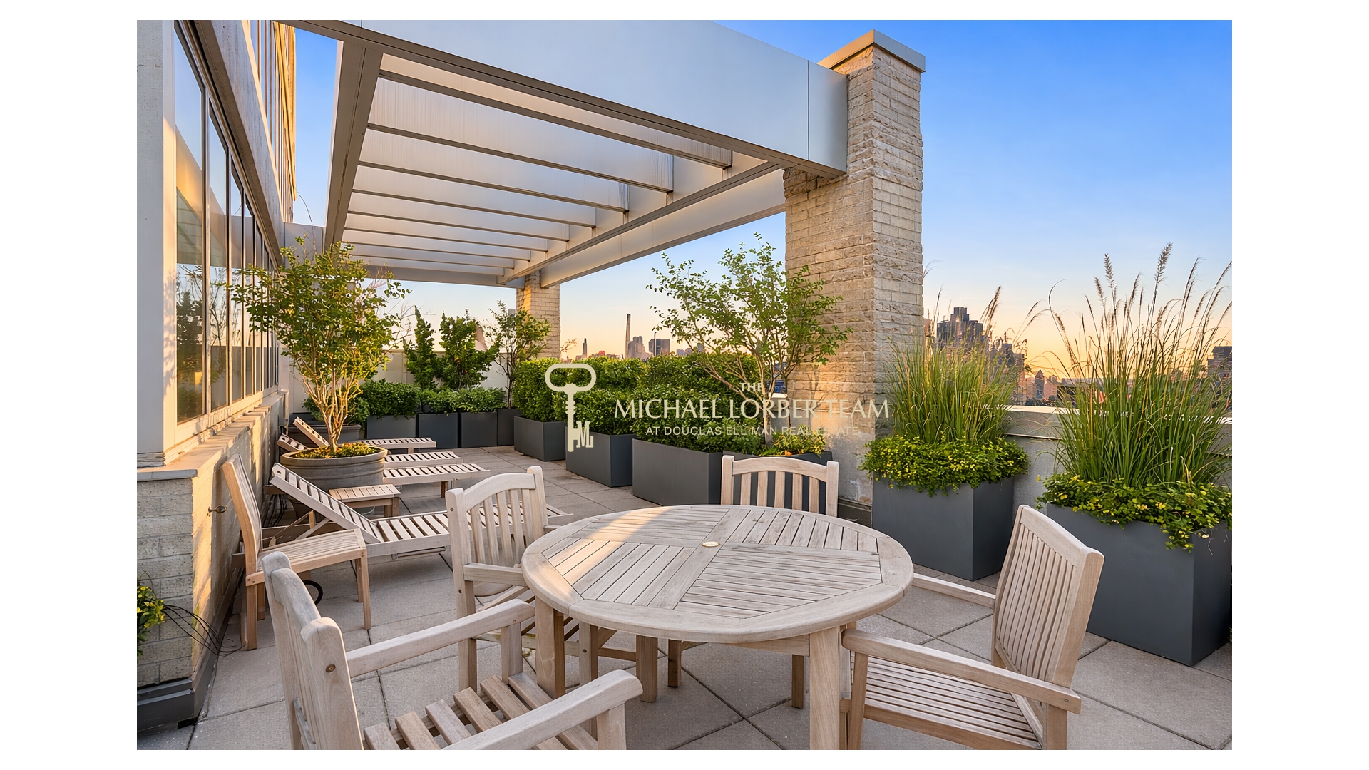 333 East 91st Street 8A Upper East Side New York NY 10128