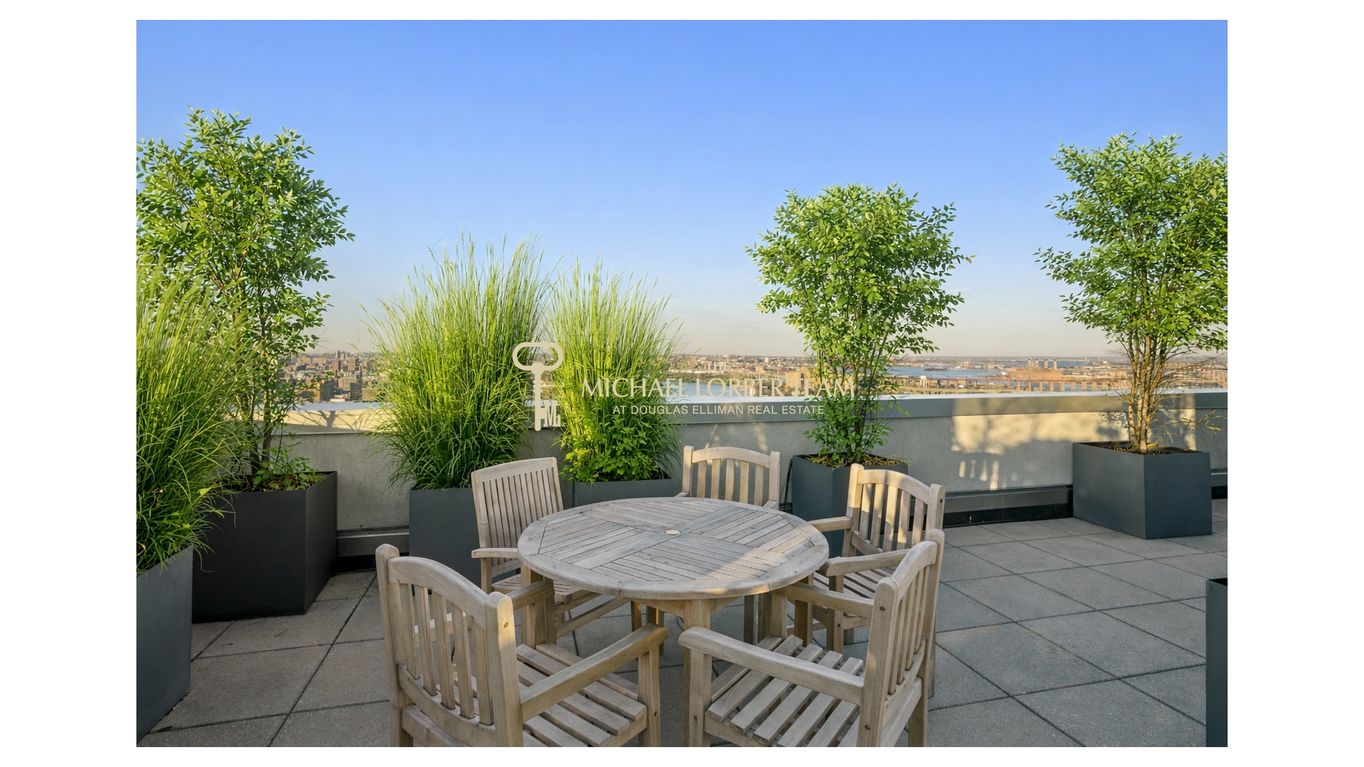 333 East 91st Street 8A Upper East Side New York NY 10128