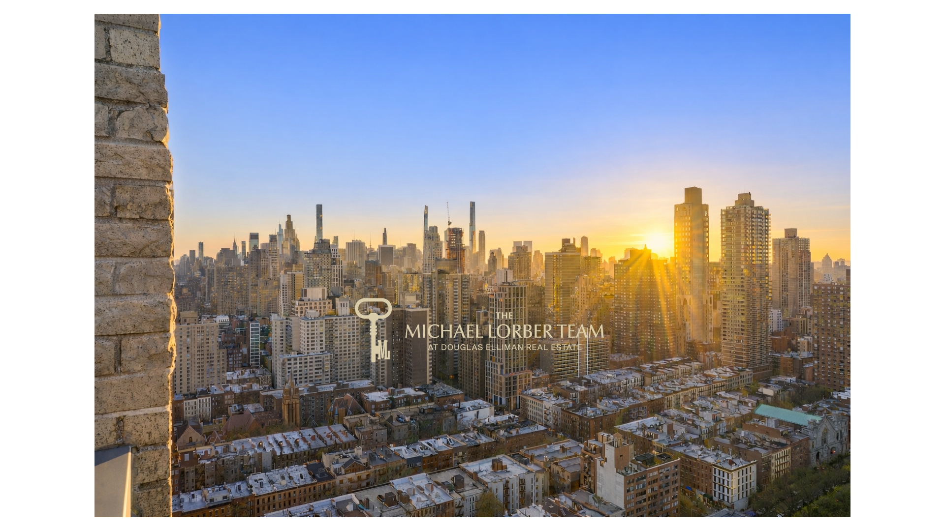 333 East 91st Street 8A Upper East Side New York NY 10128