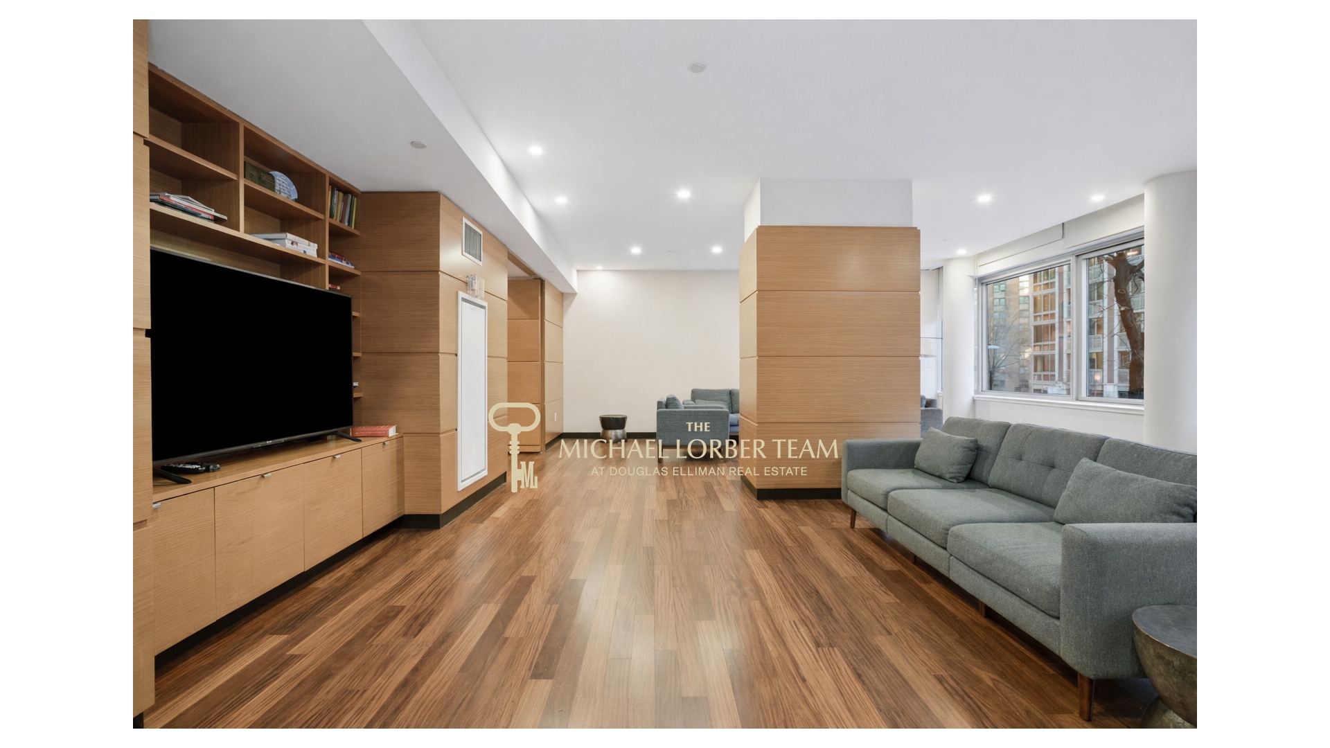 333 East 91st Street 8A Upper East Side New York NY 10128