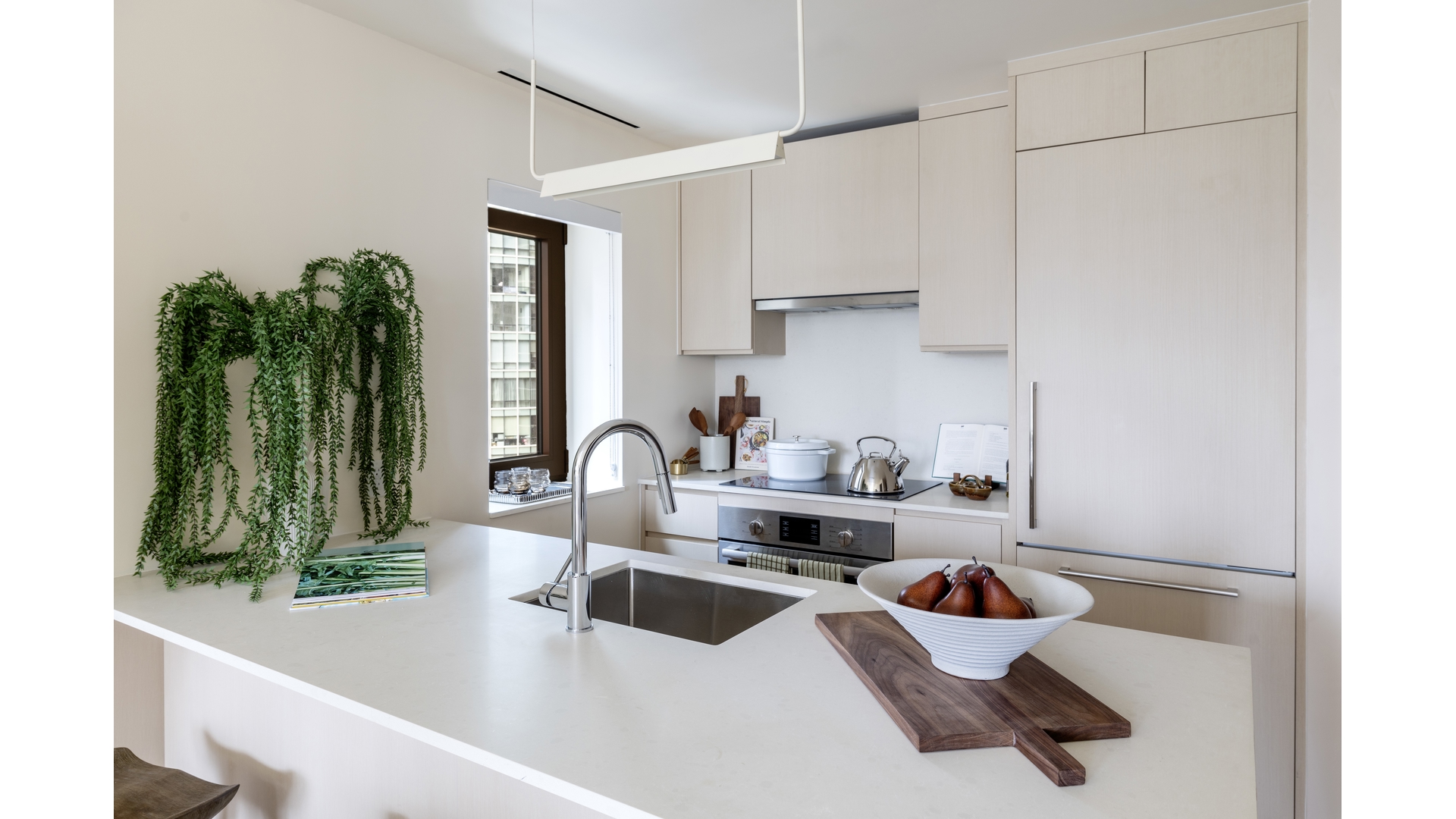 300 East 50th Street Turtle Bay New York NY 10022