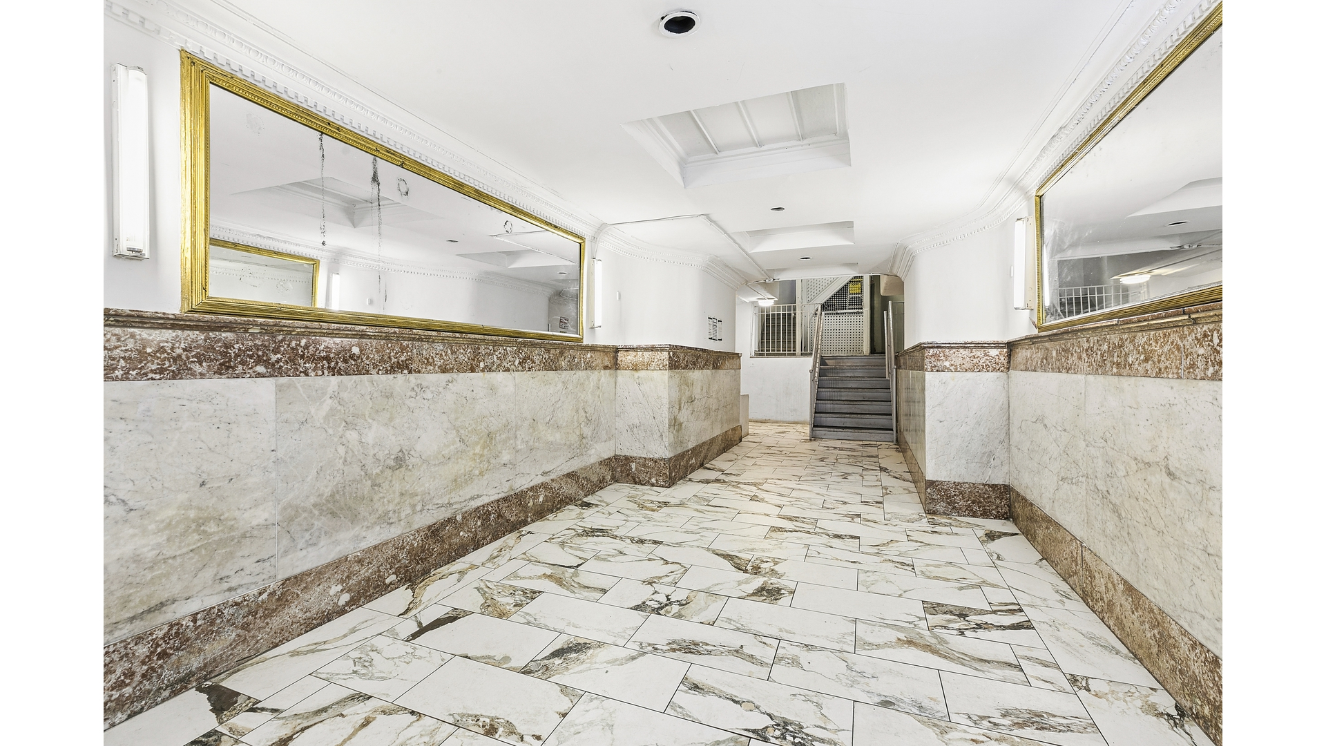 353 West 117th Street 4E West Harlem New York NY 10026