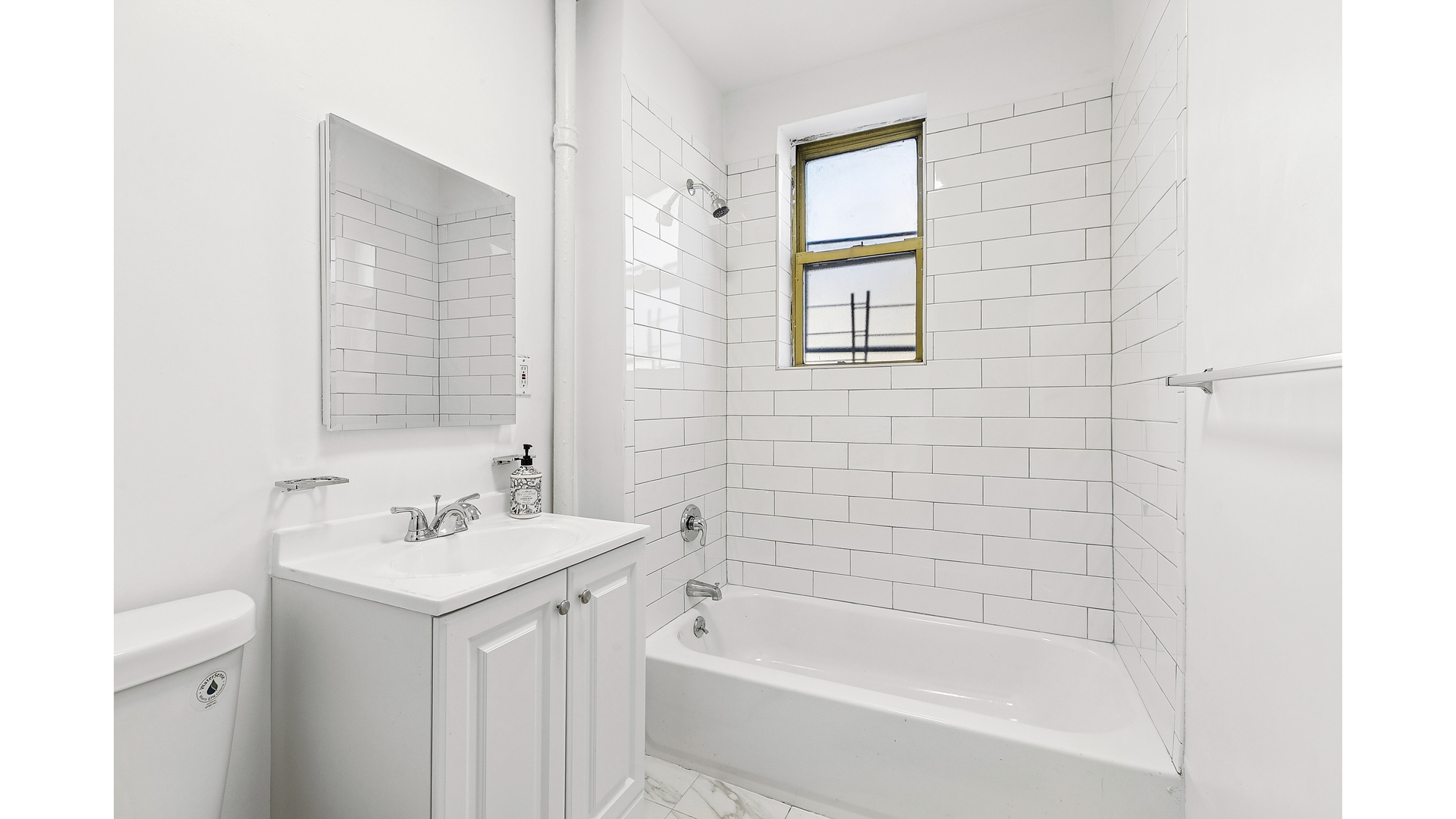 353 West 117th Street 4E West Harlem New York NY 10026