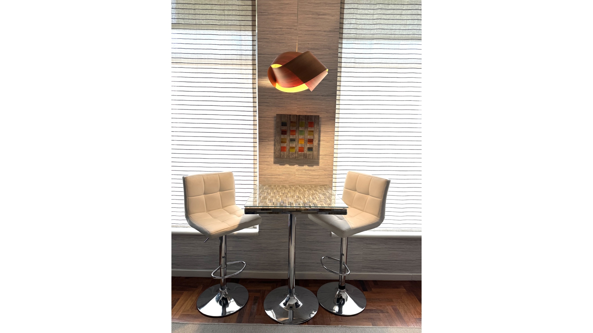 250 East 54th Street 17E Turtle Bay New York NY 10022