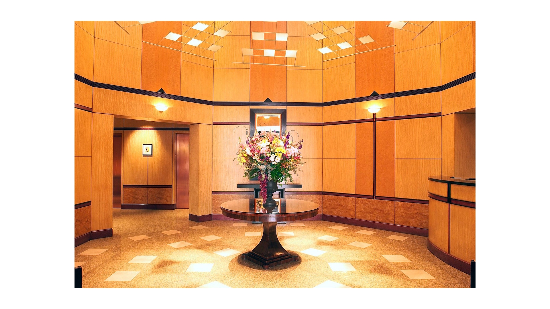 250 East 54th Street 17E Turtle Bay New York NY 10022