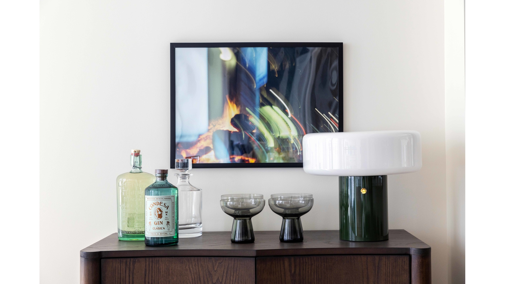 300 East 50th Street Turtle Bay New York NY 10022