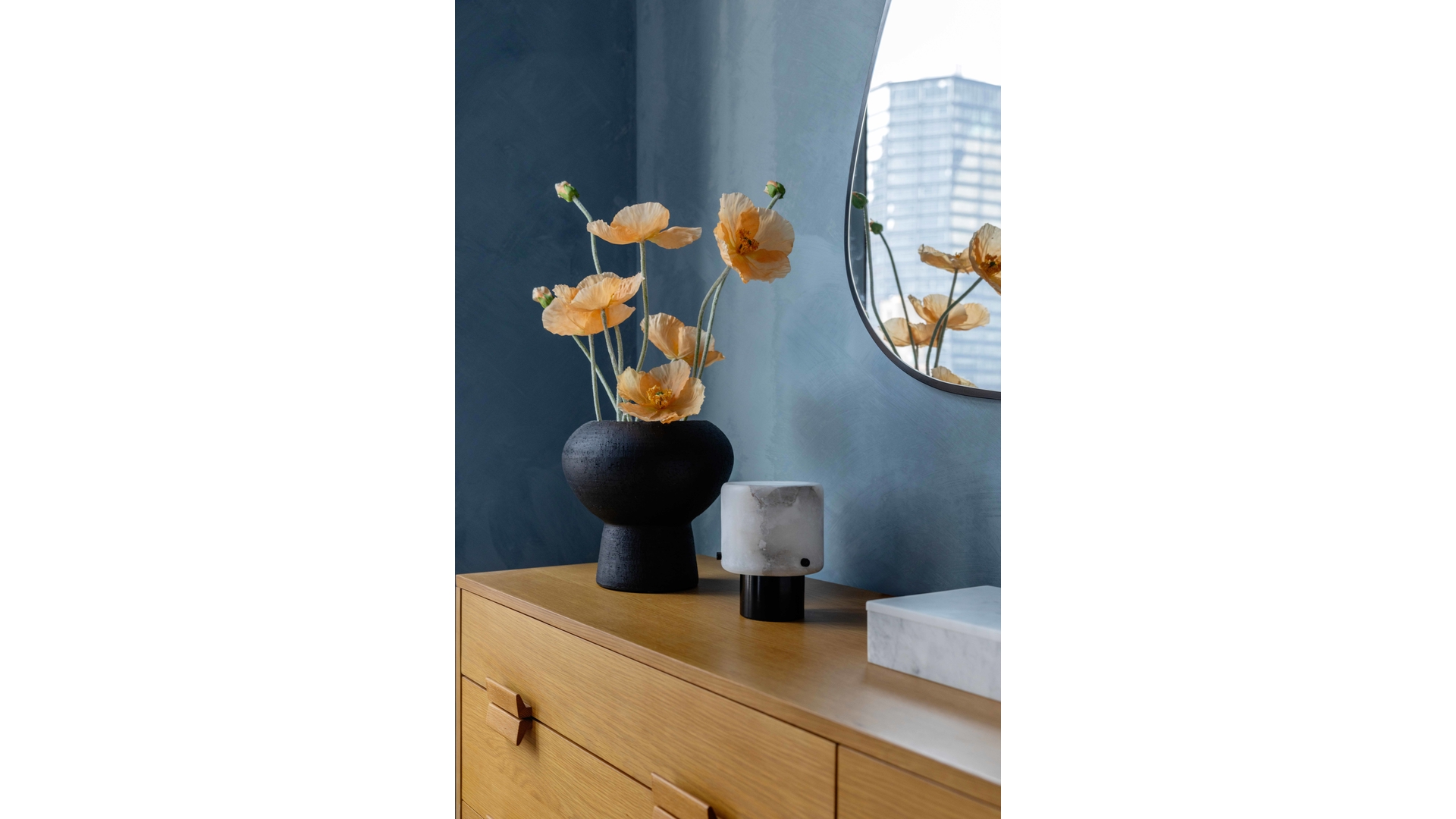 300 East 50th Street Turtle Bay New York NY 10022