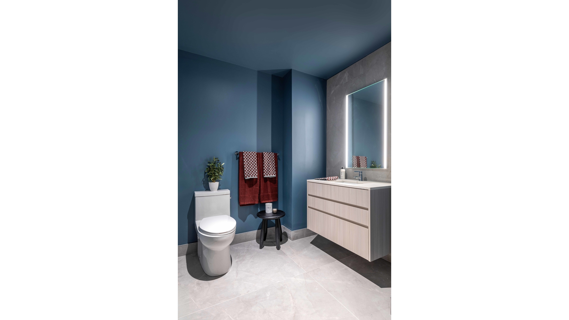 300 East 50th Street Turtle Bay New York NY 10022