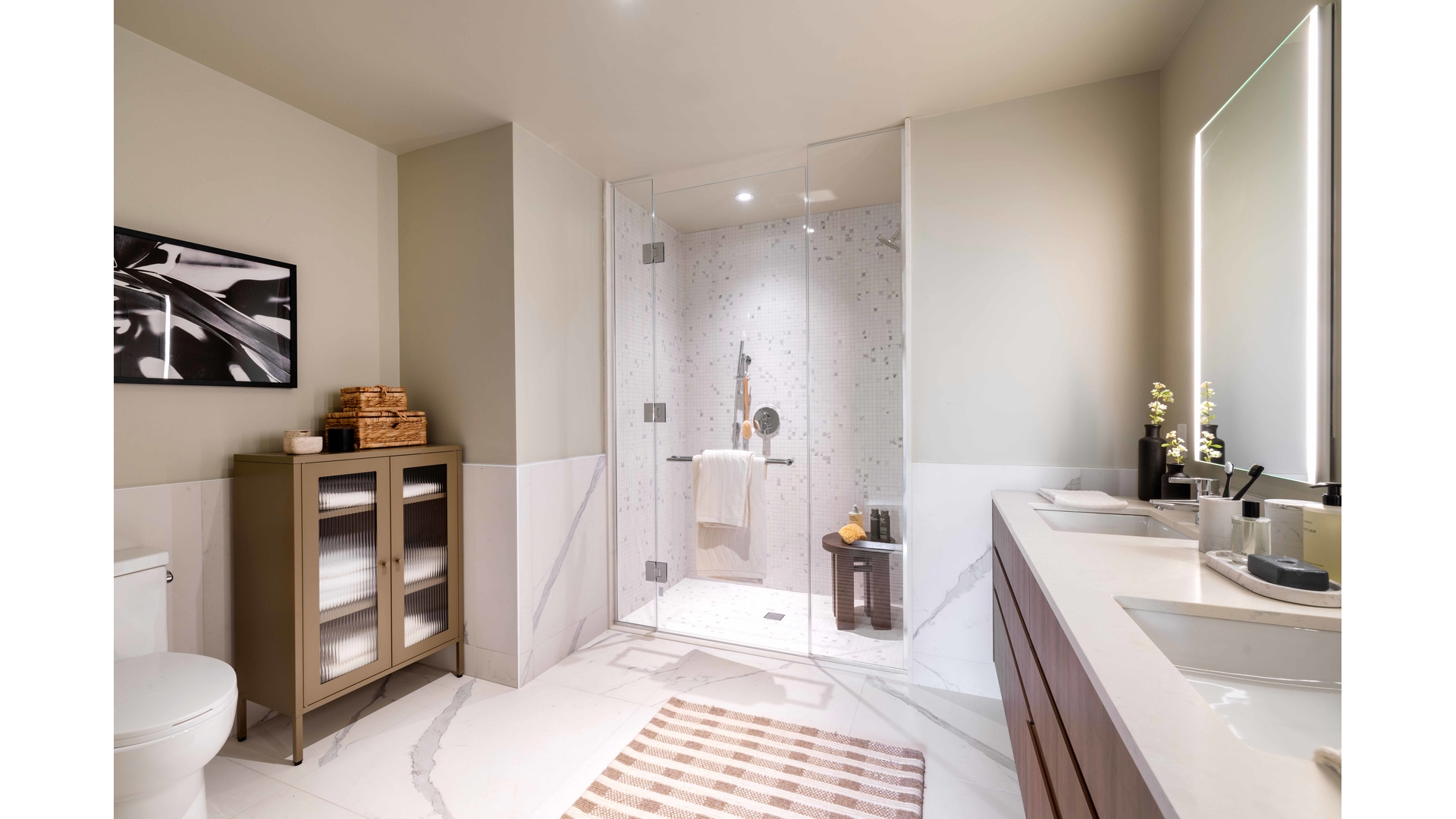 300 East 50th Street Turtle Bay New York NY 10022