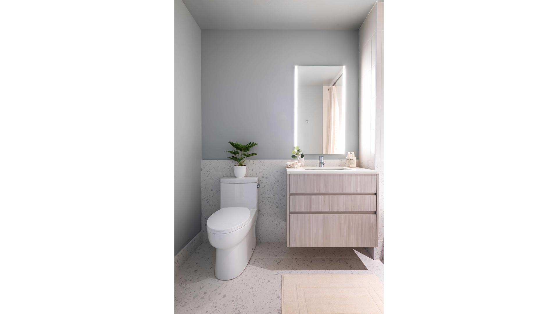 300 East 50th Street Turtle Bay New York NY 10022