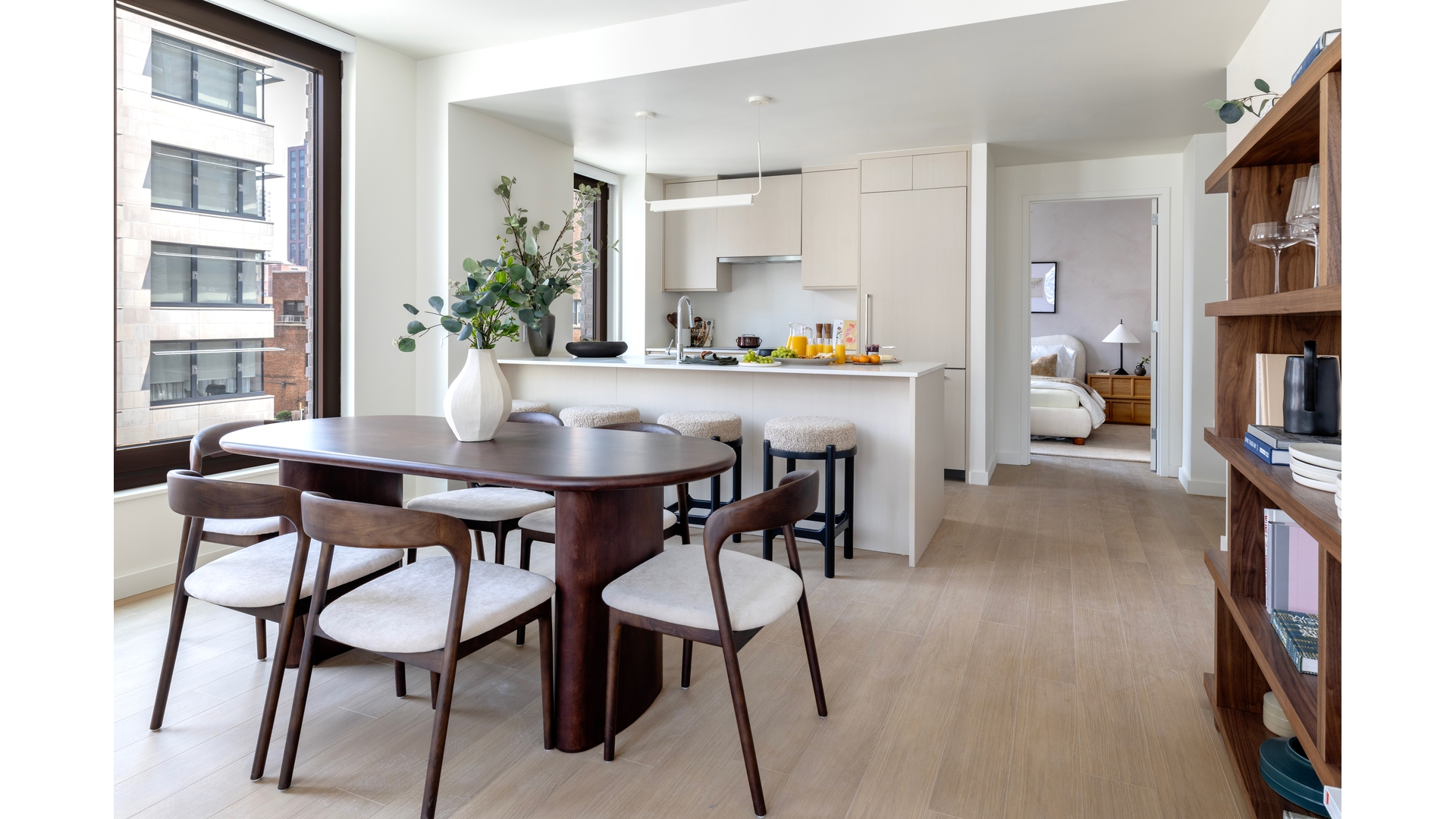 300 East 50th Street Turtle Bay New York NY 10022