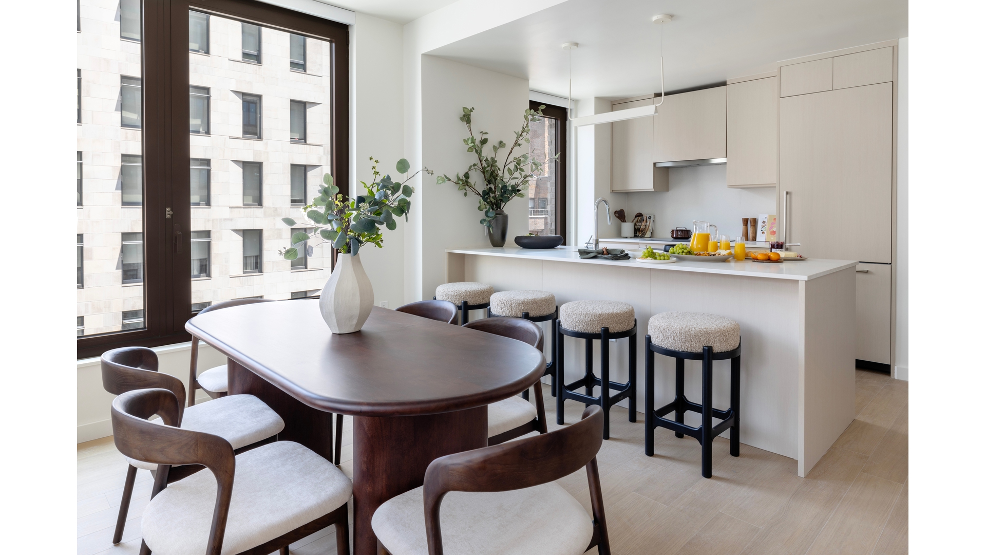 300 East 50th Street Turtle Bay New York NY 10022