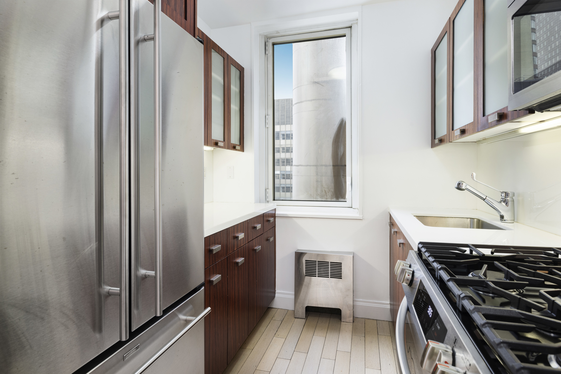 212 East 47th Street 29B Turtle Bay New York NY 10017