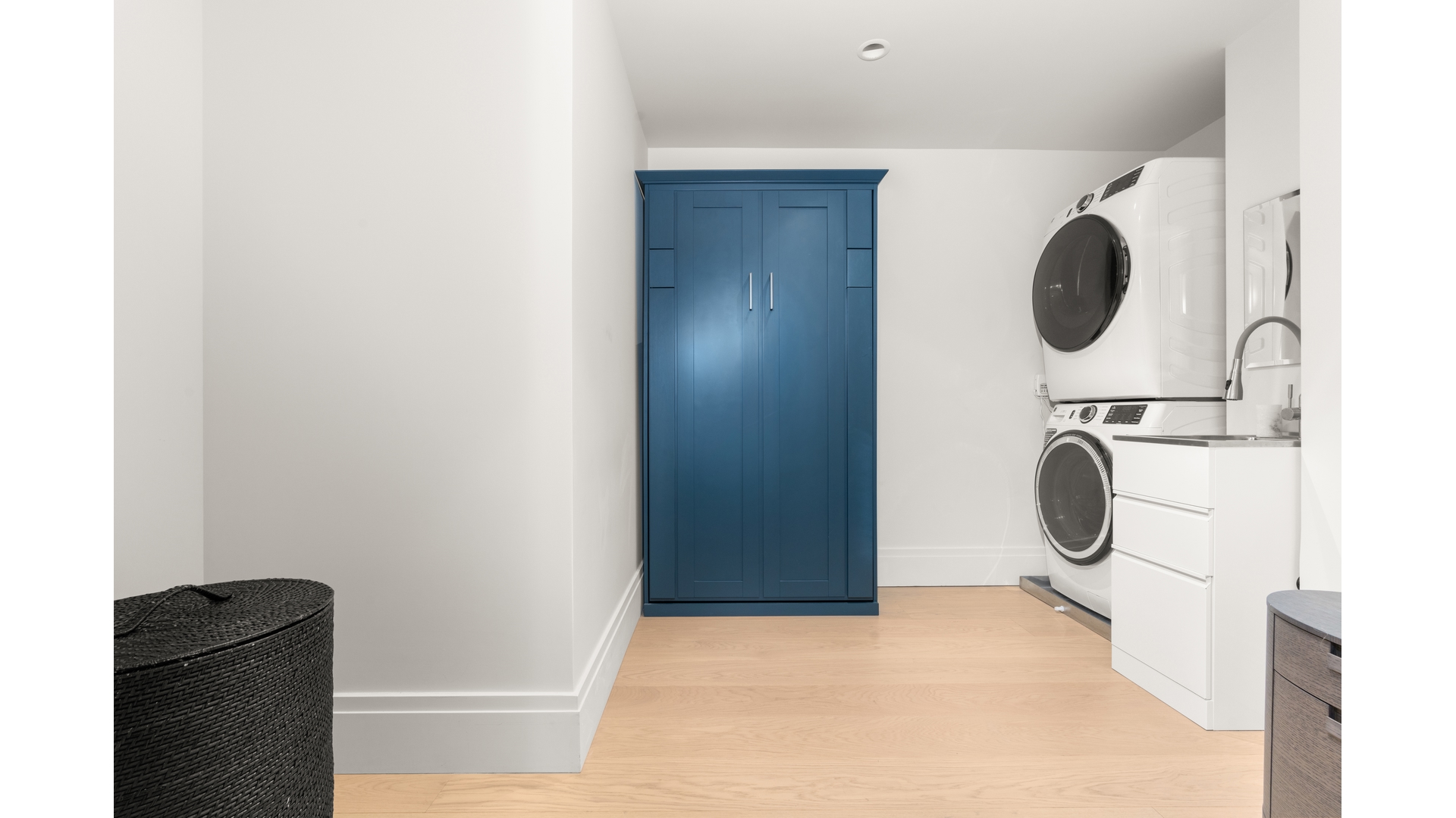 50 West 66th Street 7A Lincoln Square New York NY 10023