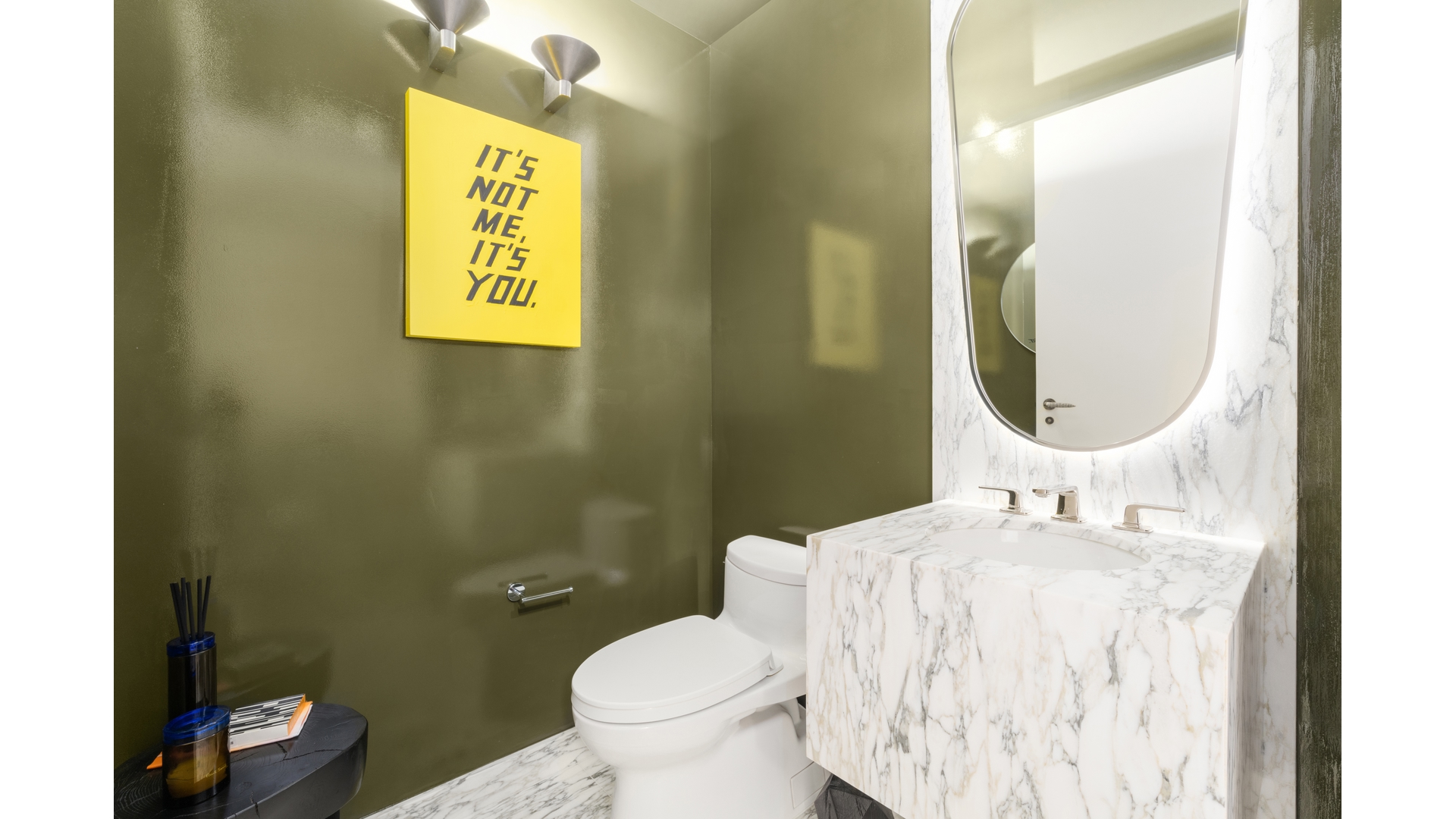 50 West 66th Street 7A Lincoln Square New York NY 10023