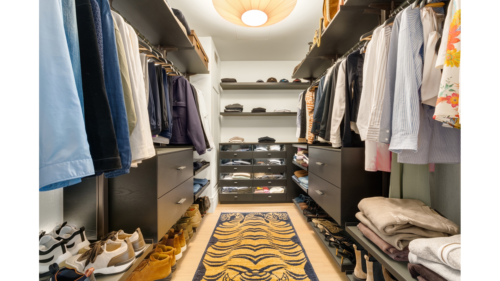 50 West 66th Street 7A Lincoln Square New York NY 10023