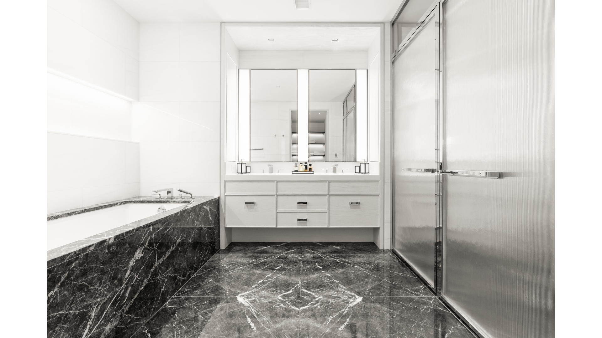 50 West 66th Street 7A Lincoln Square New York NY 10023