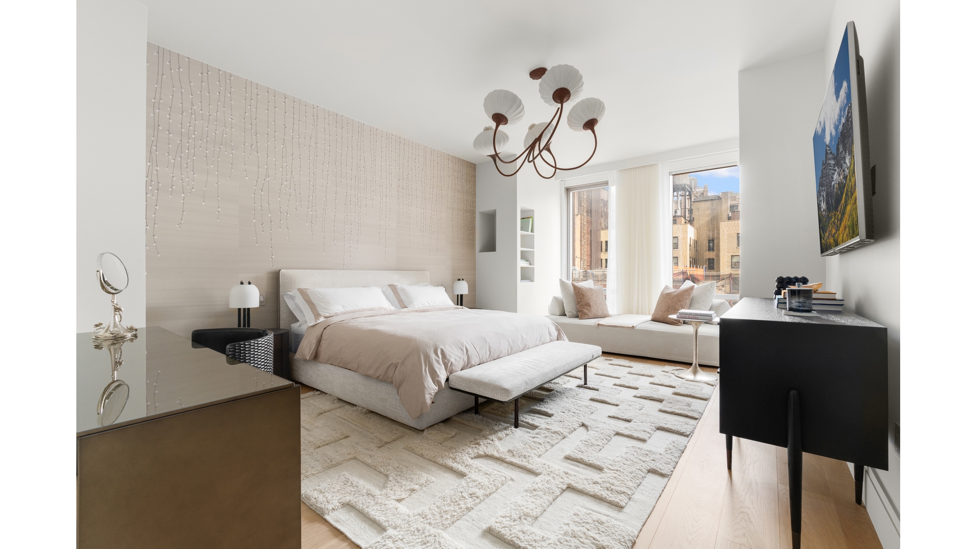 50 West 66th Street 7A Lincoln Square New York NY 10023