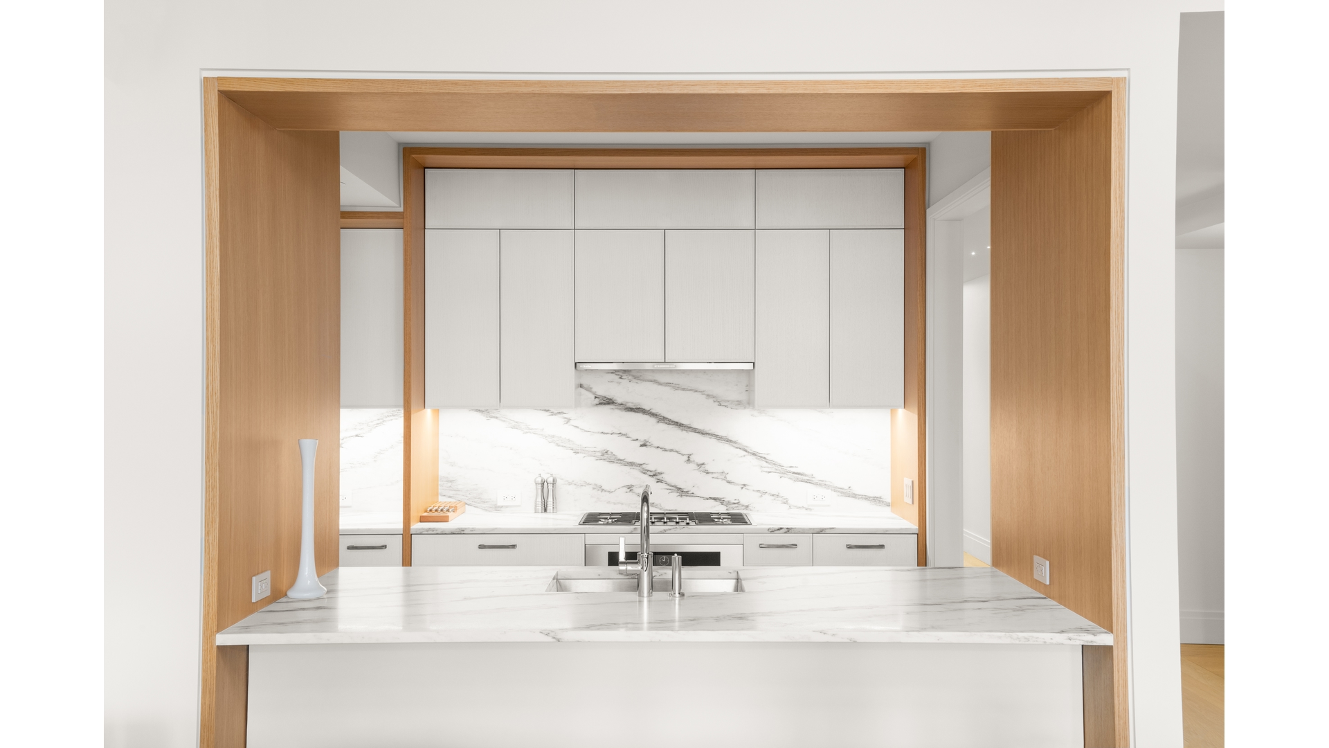 50 West 66th Street 7A Lincoln Square New York NY 10023