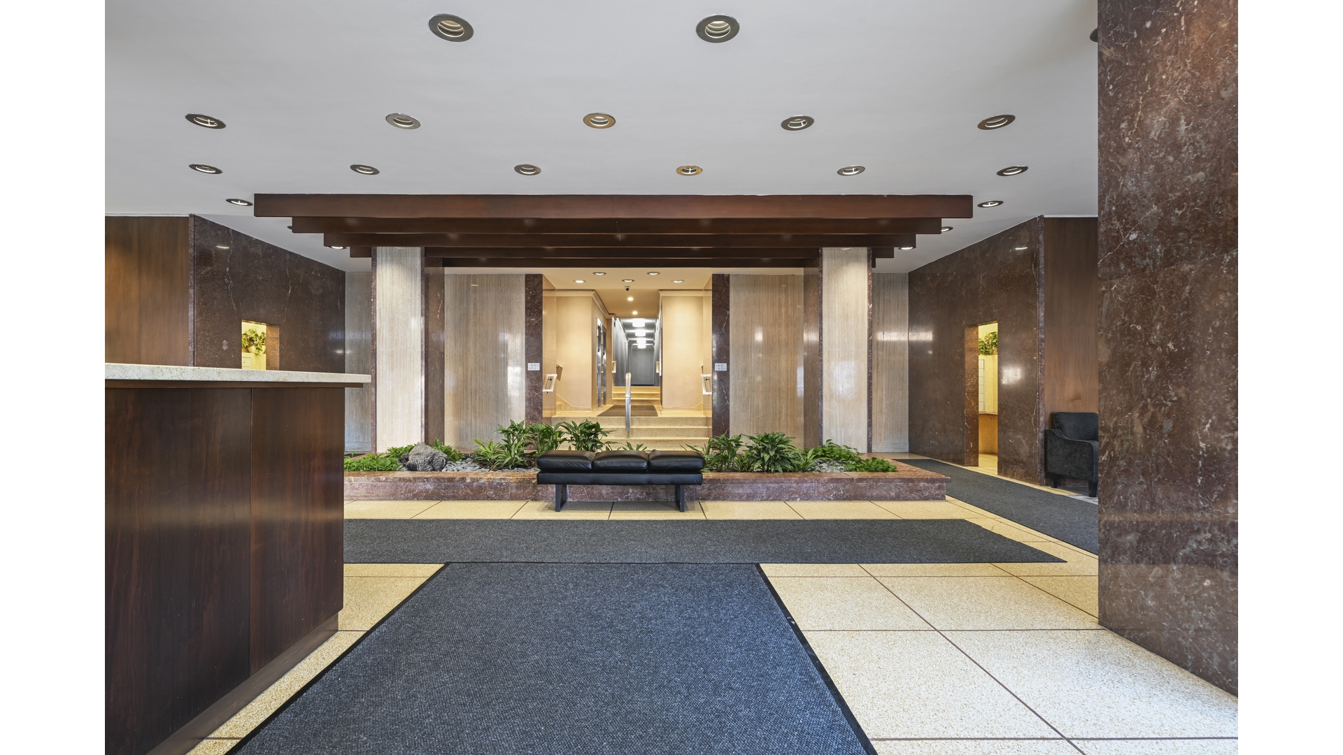 3777 Independence Avenue 7K Riverdale Bronx NY 10463